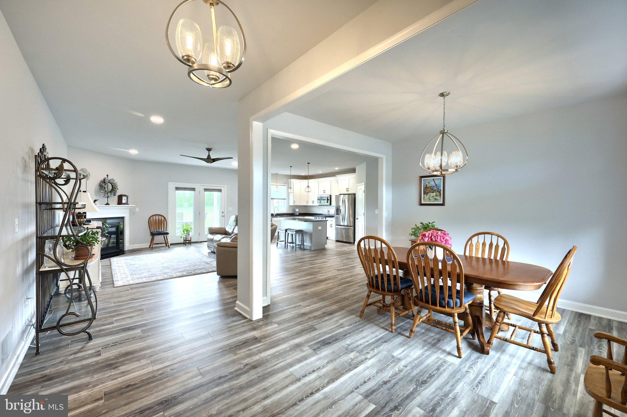 15 ONYX ROAD