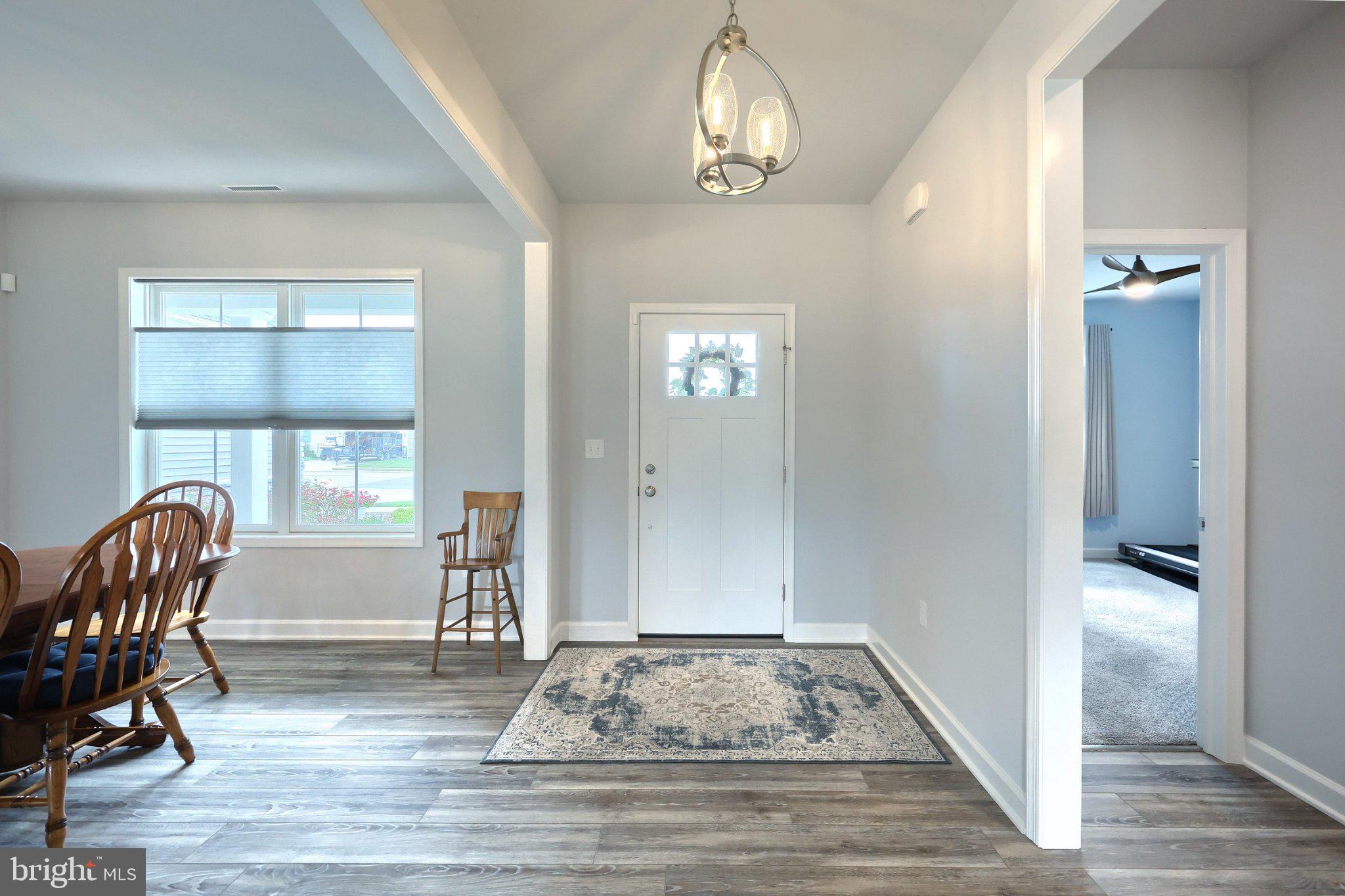 15 ONYX ROAD
