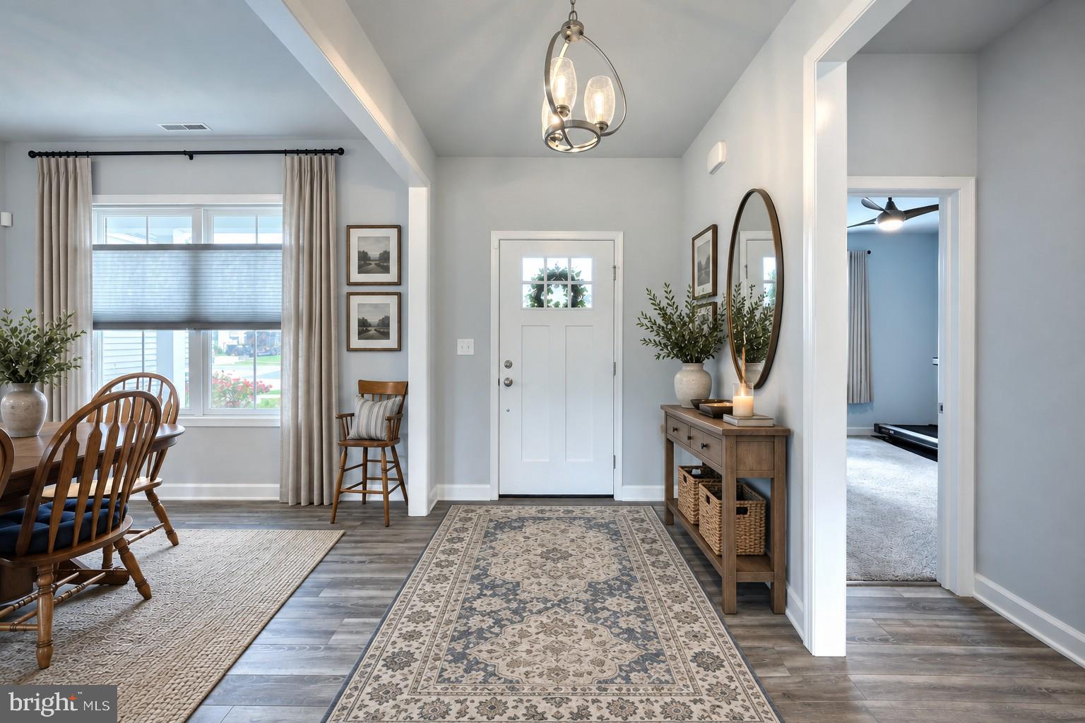 15 ONYX ROAD