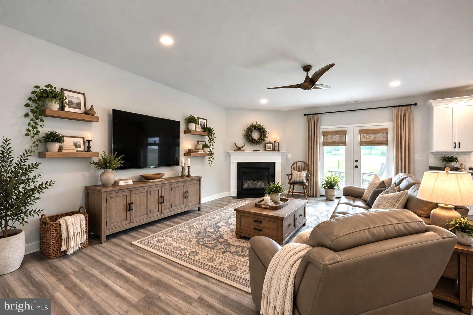 15 ONYX ROAD