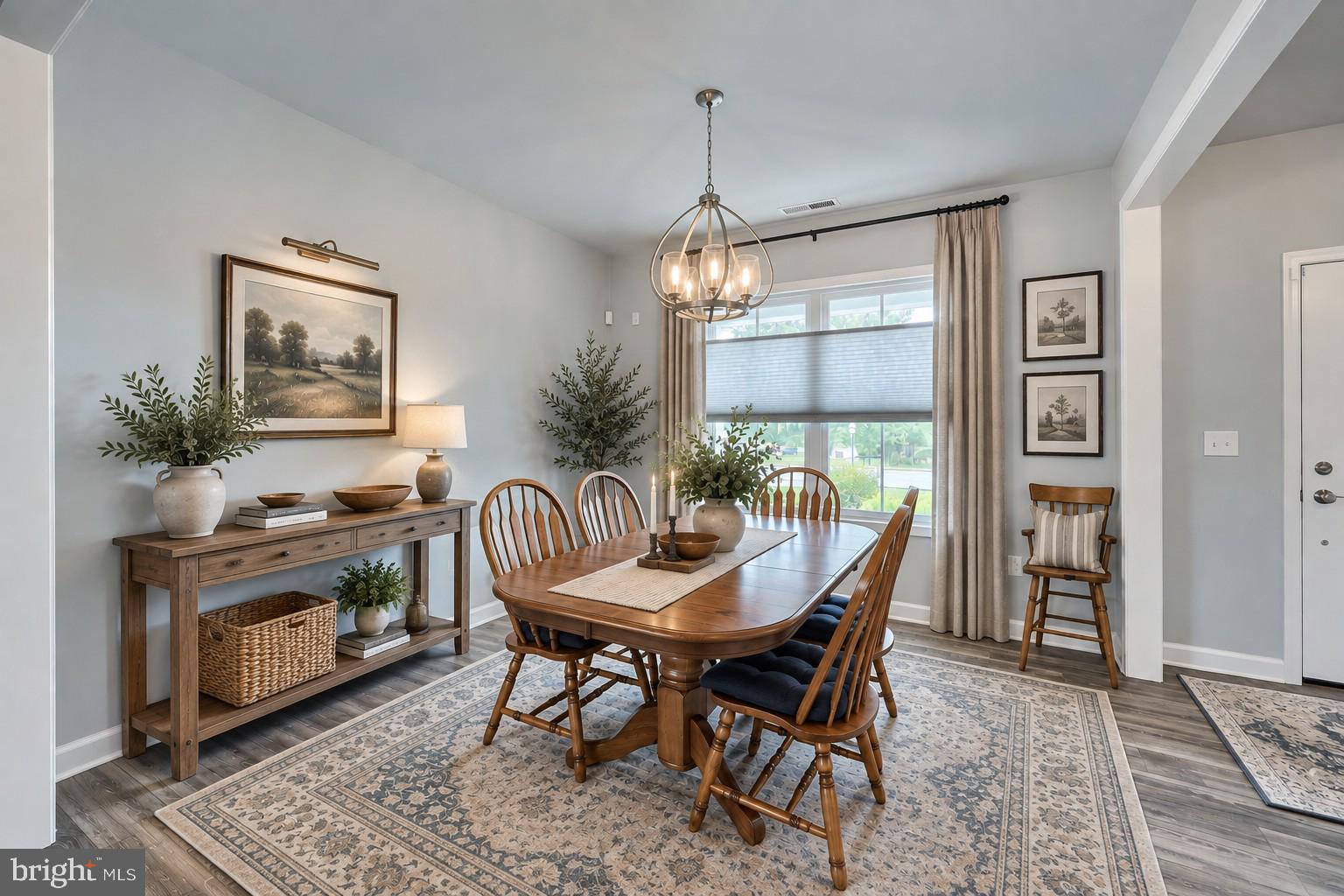 15 ONYX ROAD
