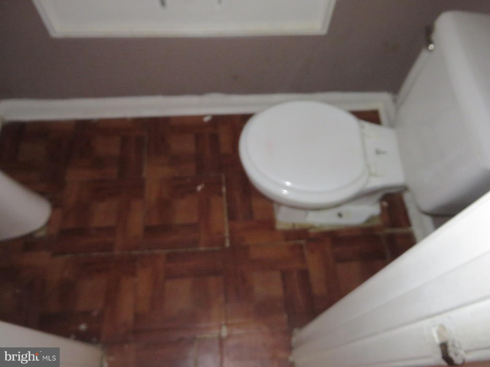 ADDISON WOODS PLAT 2 - Residential