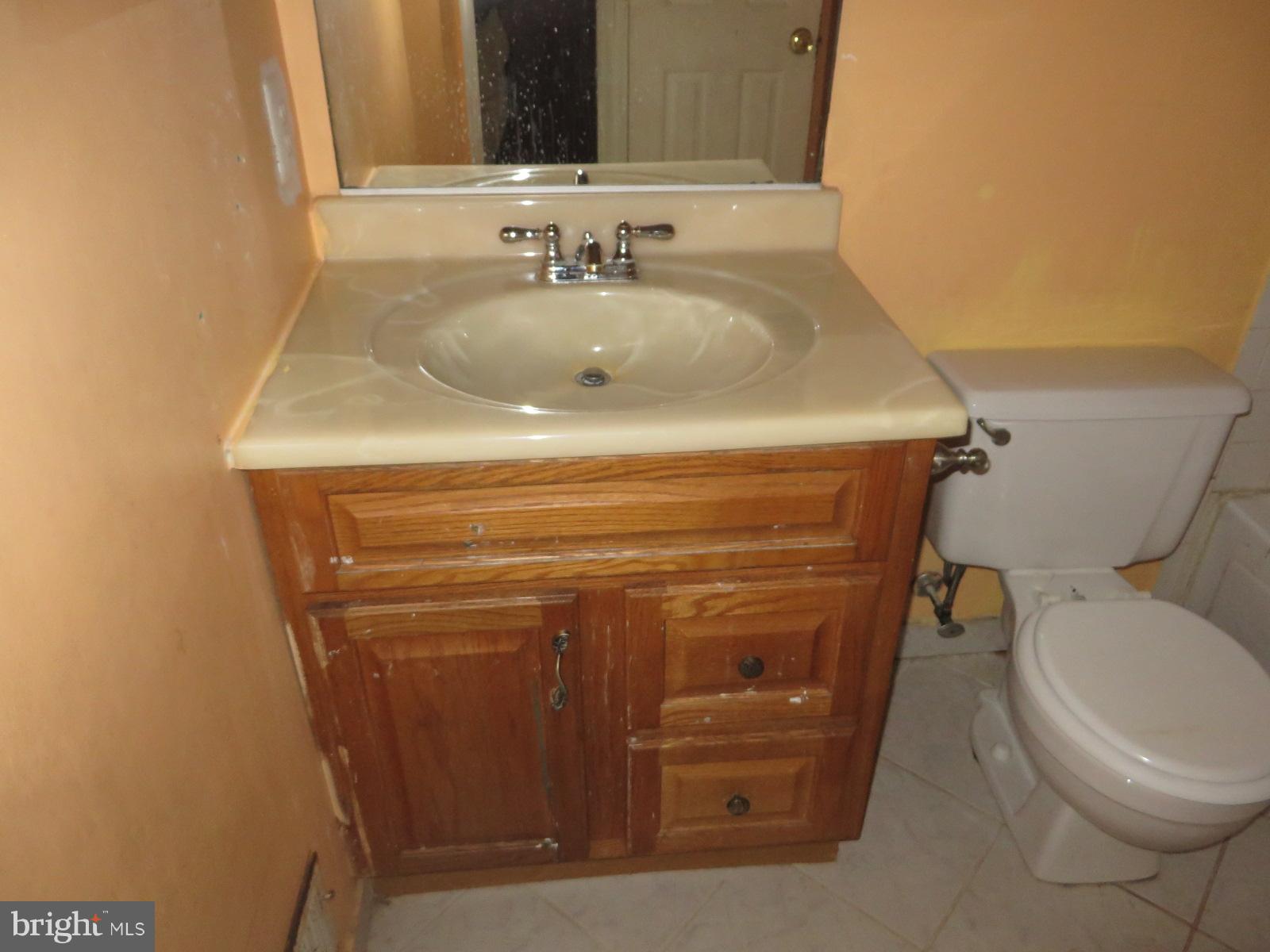 ADDISON WOODS PLAT 2 - Residential