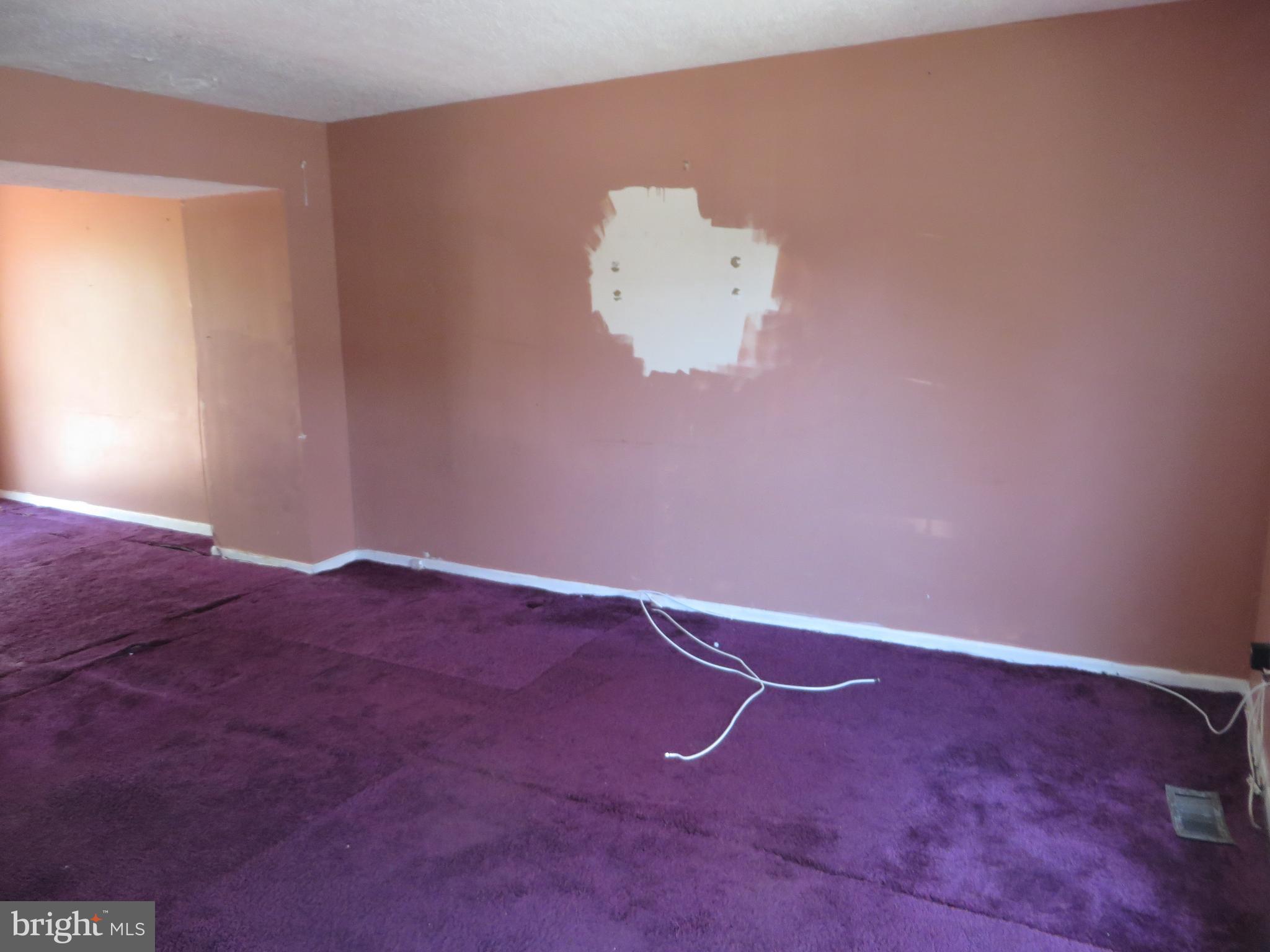 ADDISON WOODS PLAT 2 - Residential