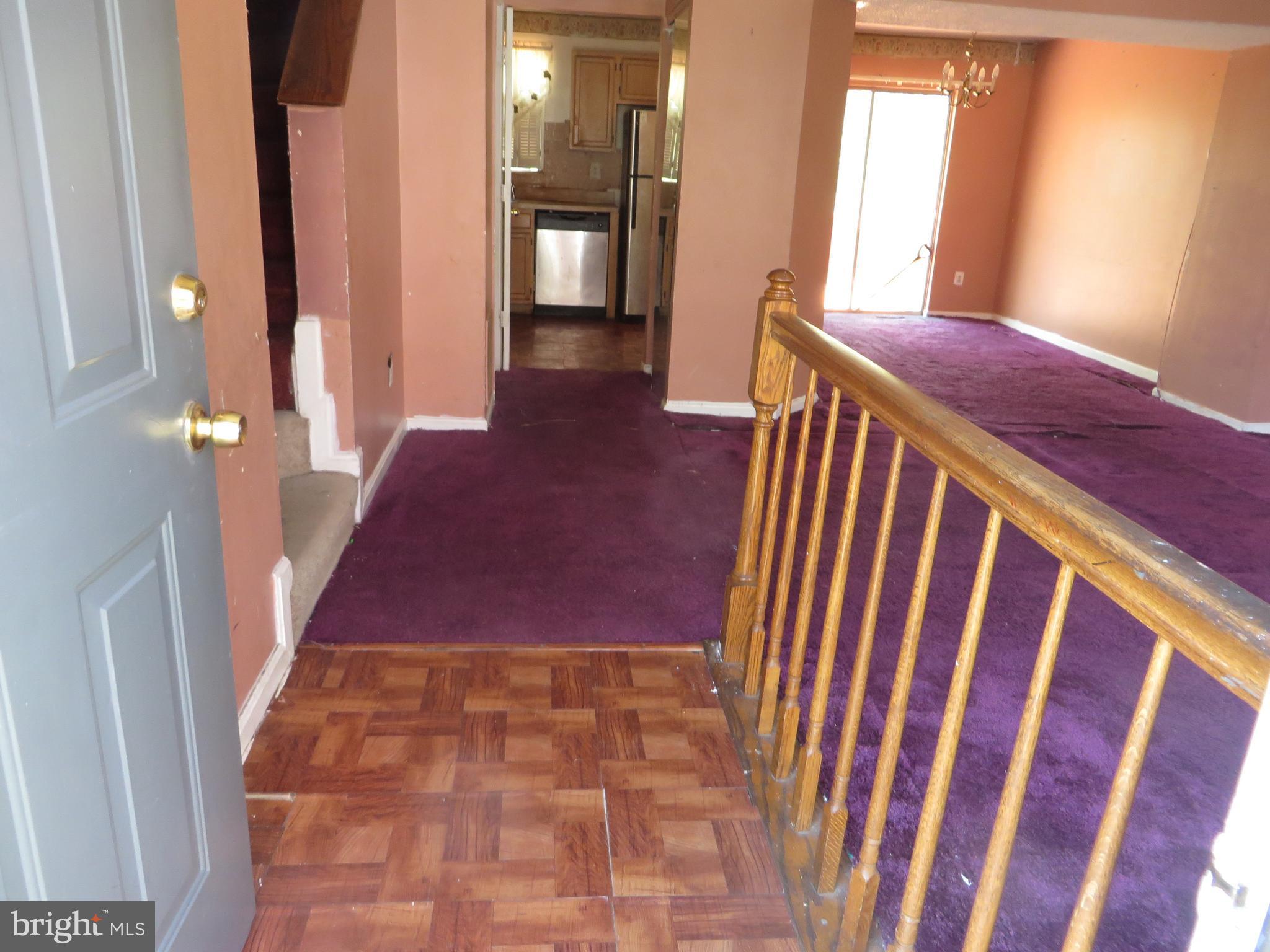 ADDISON WOODS PLAT 2 - Residential