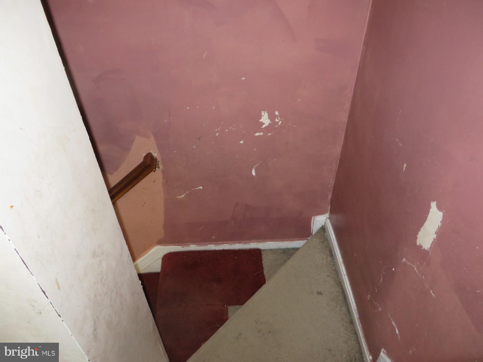 ADDISON WOODS PLAT 2 - Residential