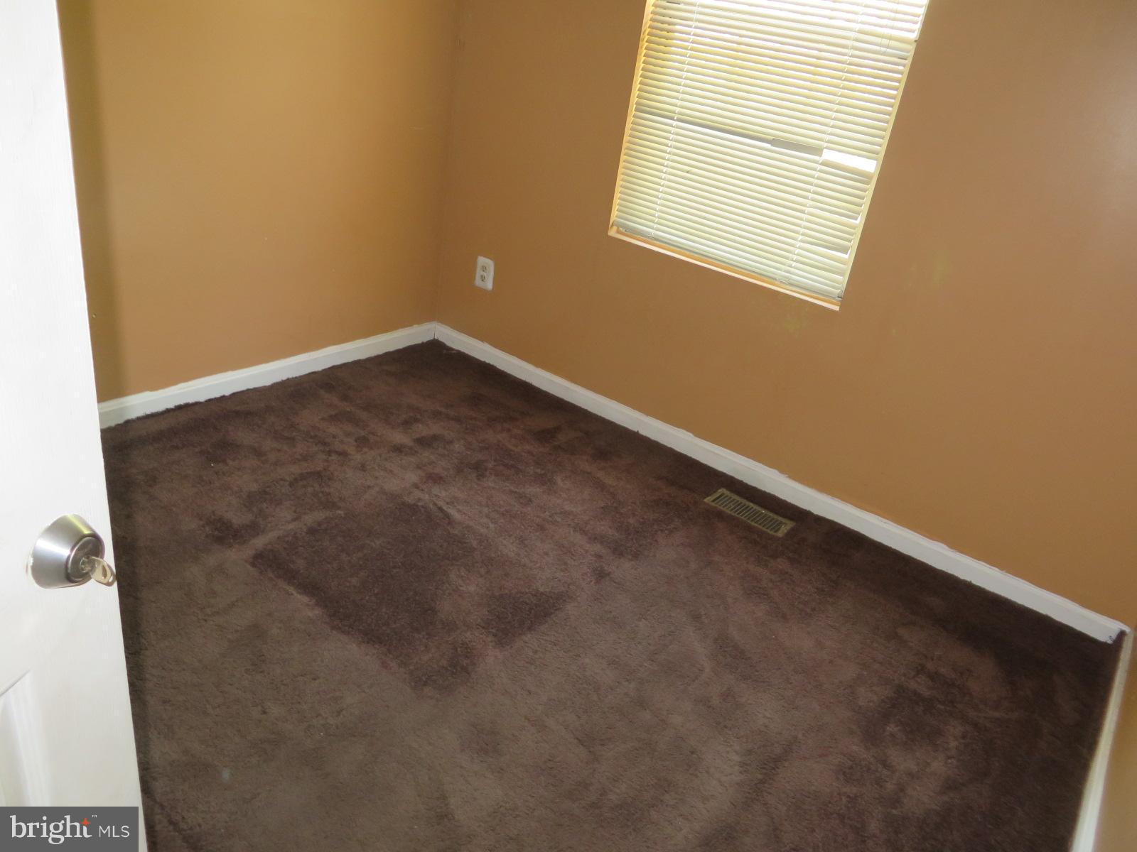 ADDISON WOODS PLAT 2 - Residential