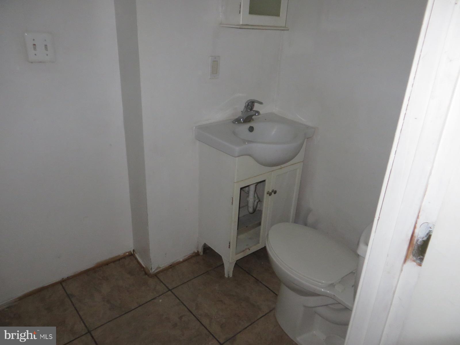 ADDISON WOODS PLAT 2 - Residential