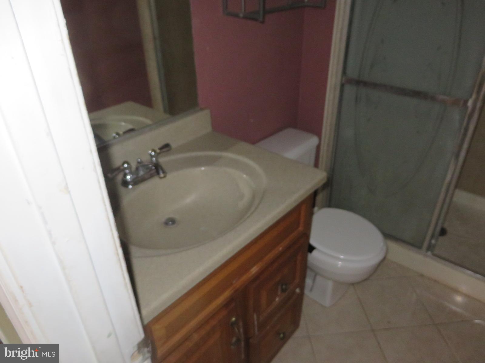 ADDISON WOODS PLAT 2 - Residential