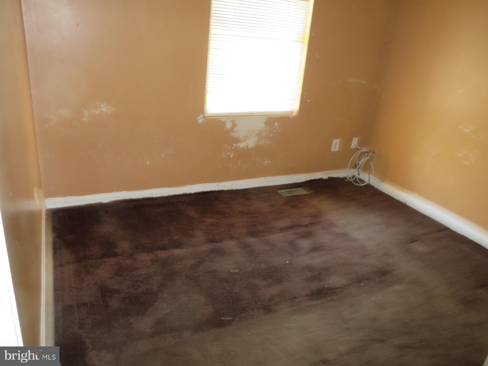 ADDISON WOODS PLAT 2 - Residential