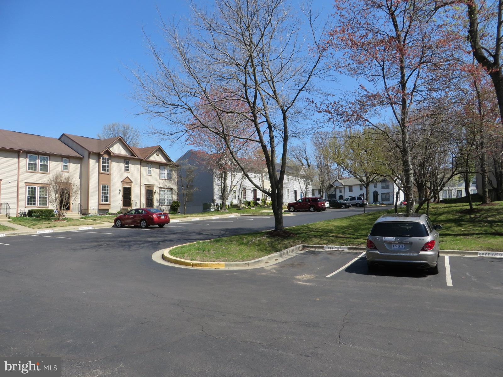 ADDISON WOODS PLAT 2 - Residential