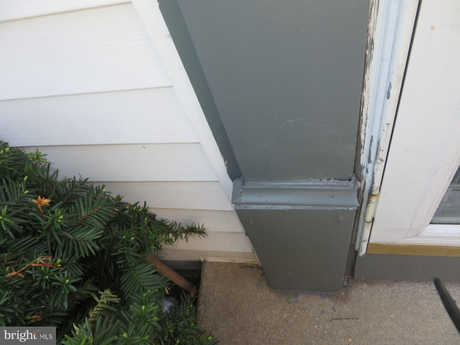 ADDISON WOODS PLAT 2 - Residential