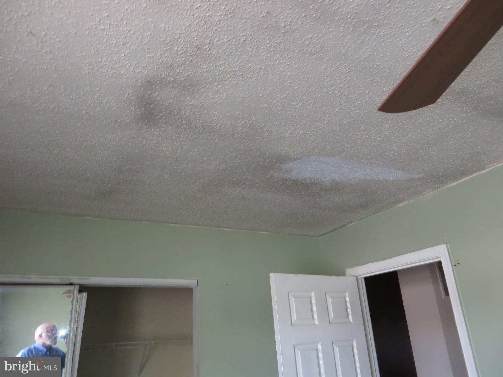 ADDISON WOODS PLAT 2 - Residential