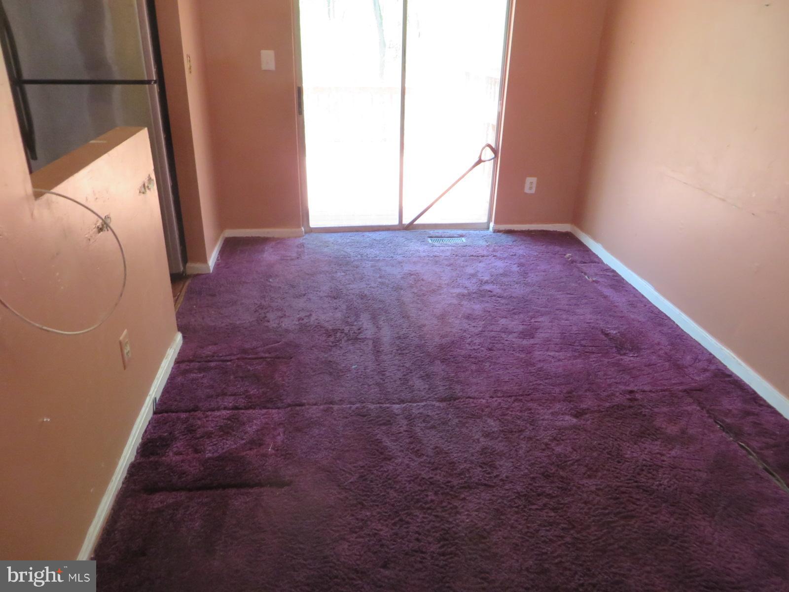 ADDISON WOODS PLAT 2 - Residential