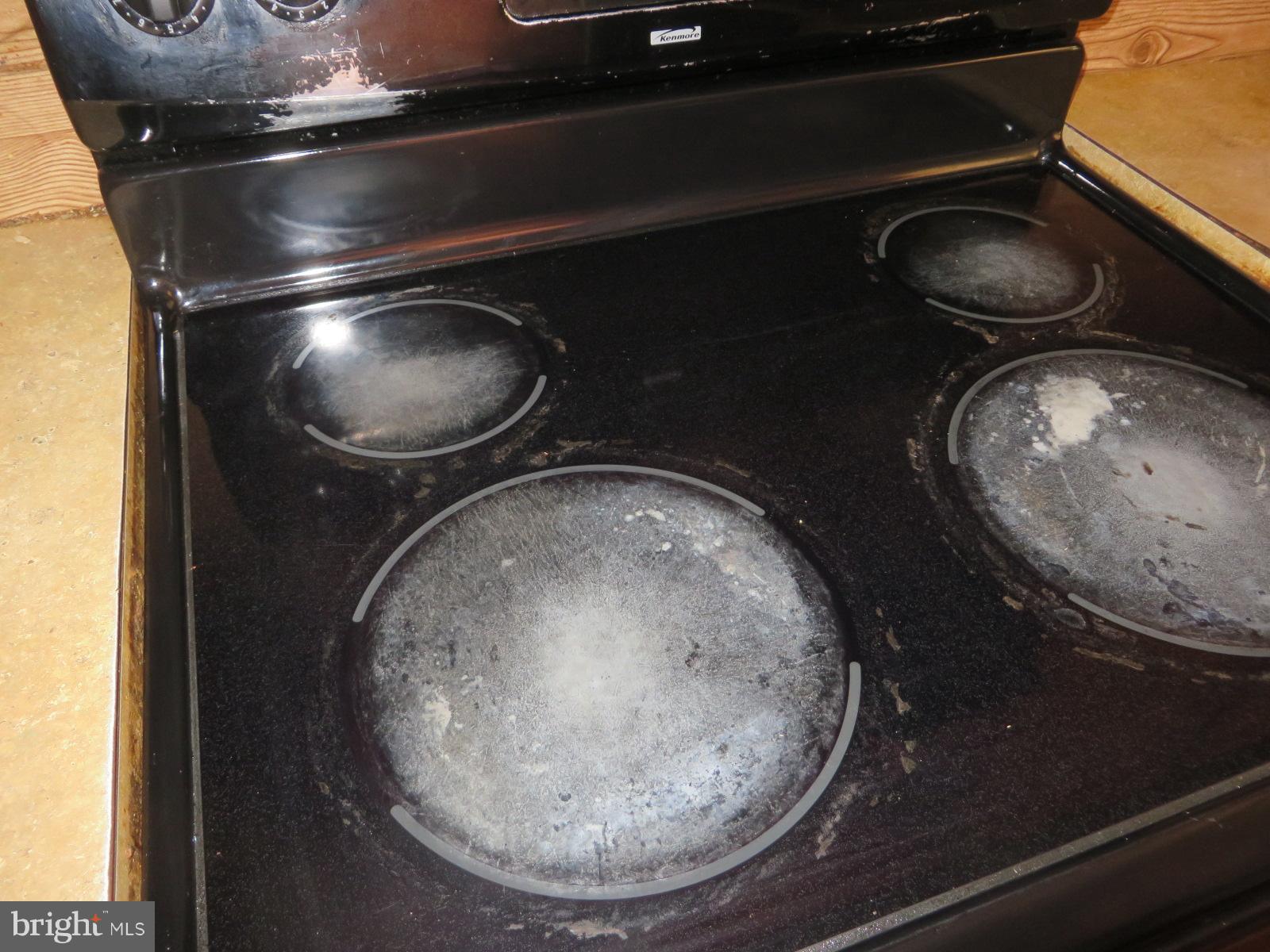 ADDISON WOODS PLAT 2 - Residential