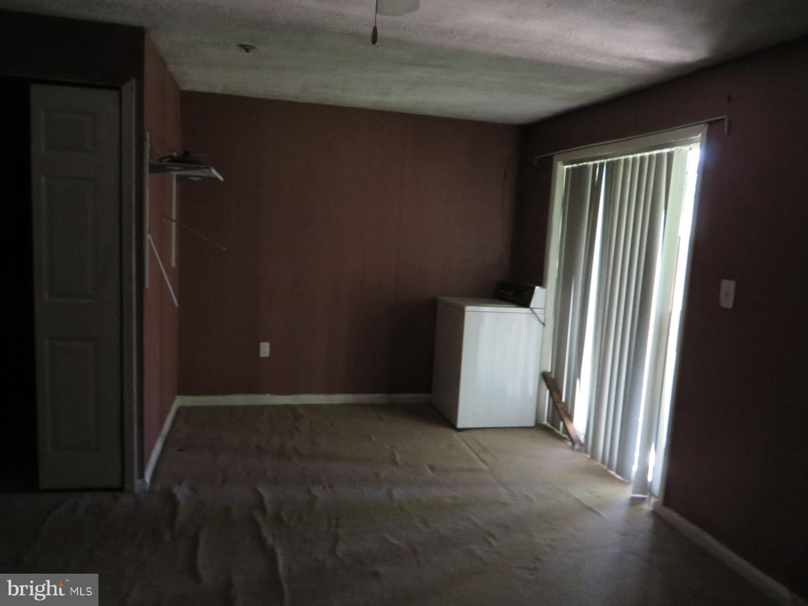 ADDISON WOODS PLAT 2 - Residential