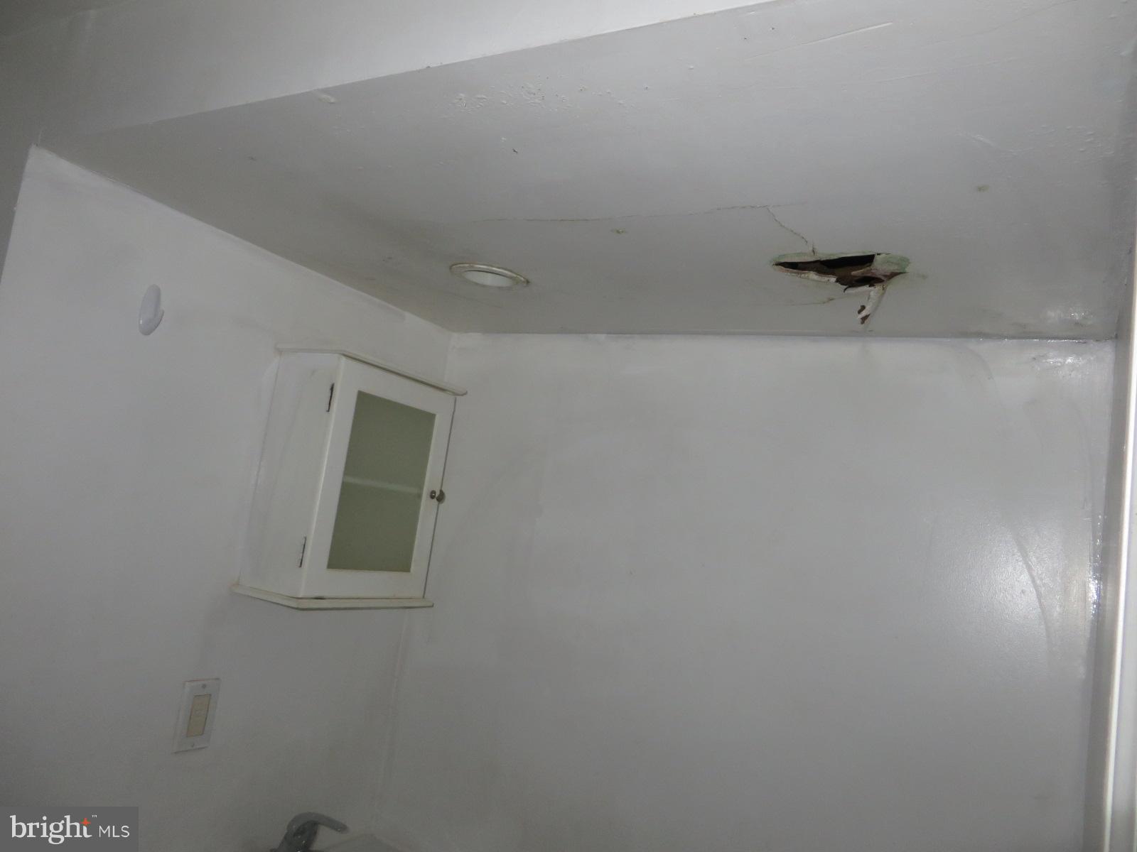 ADDISON WOODS PLAT 2 - Residential