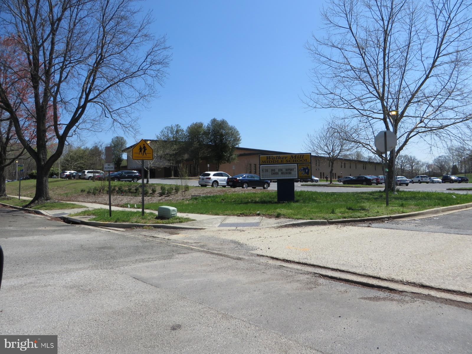 ADDISON WOODS PLAT 2 - Residential