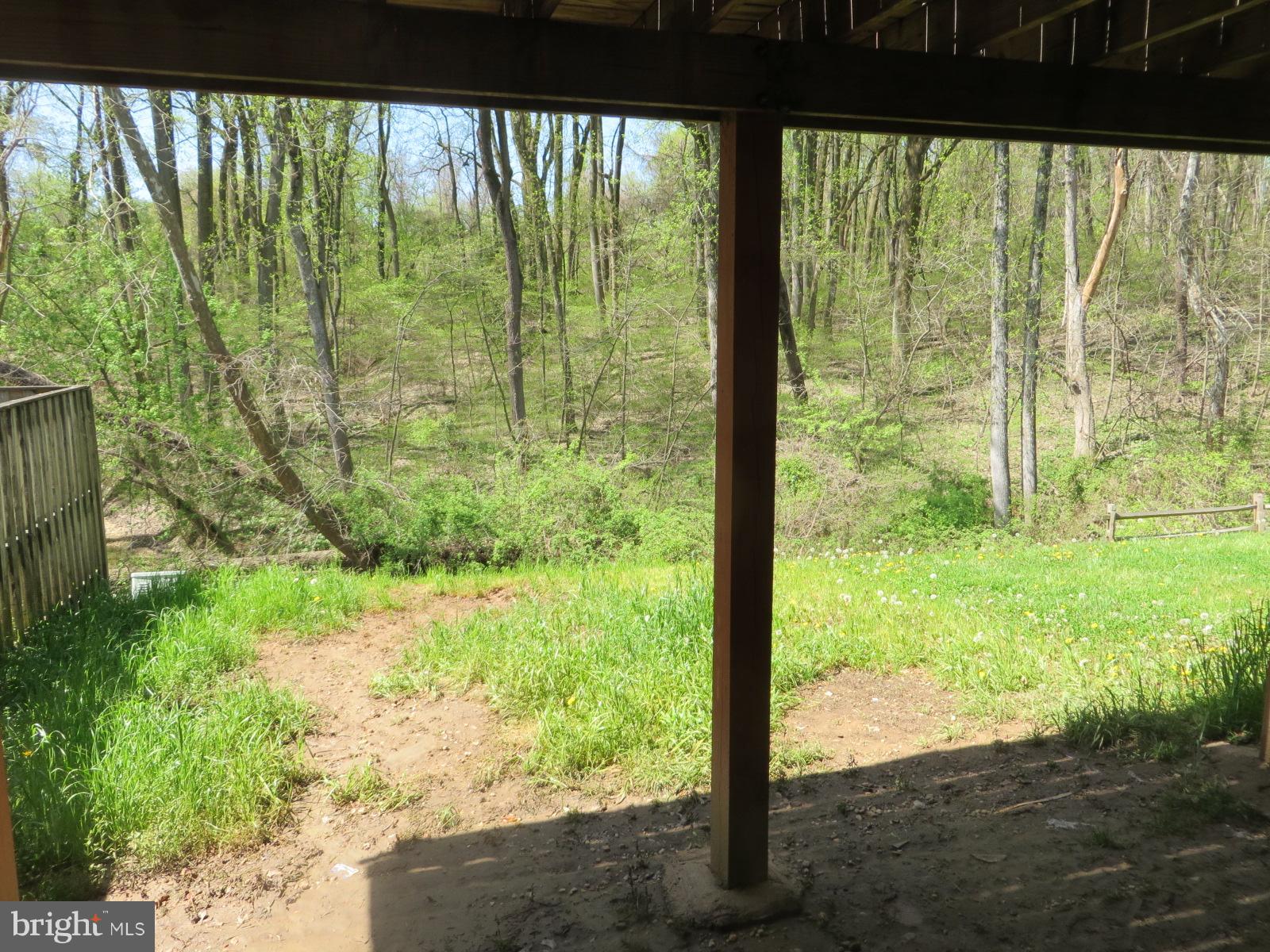 ADDISON WOODS PLAT 2 - Residential