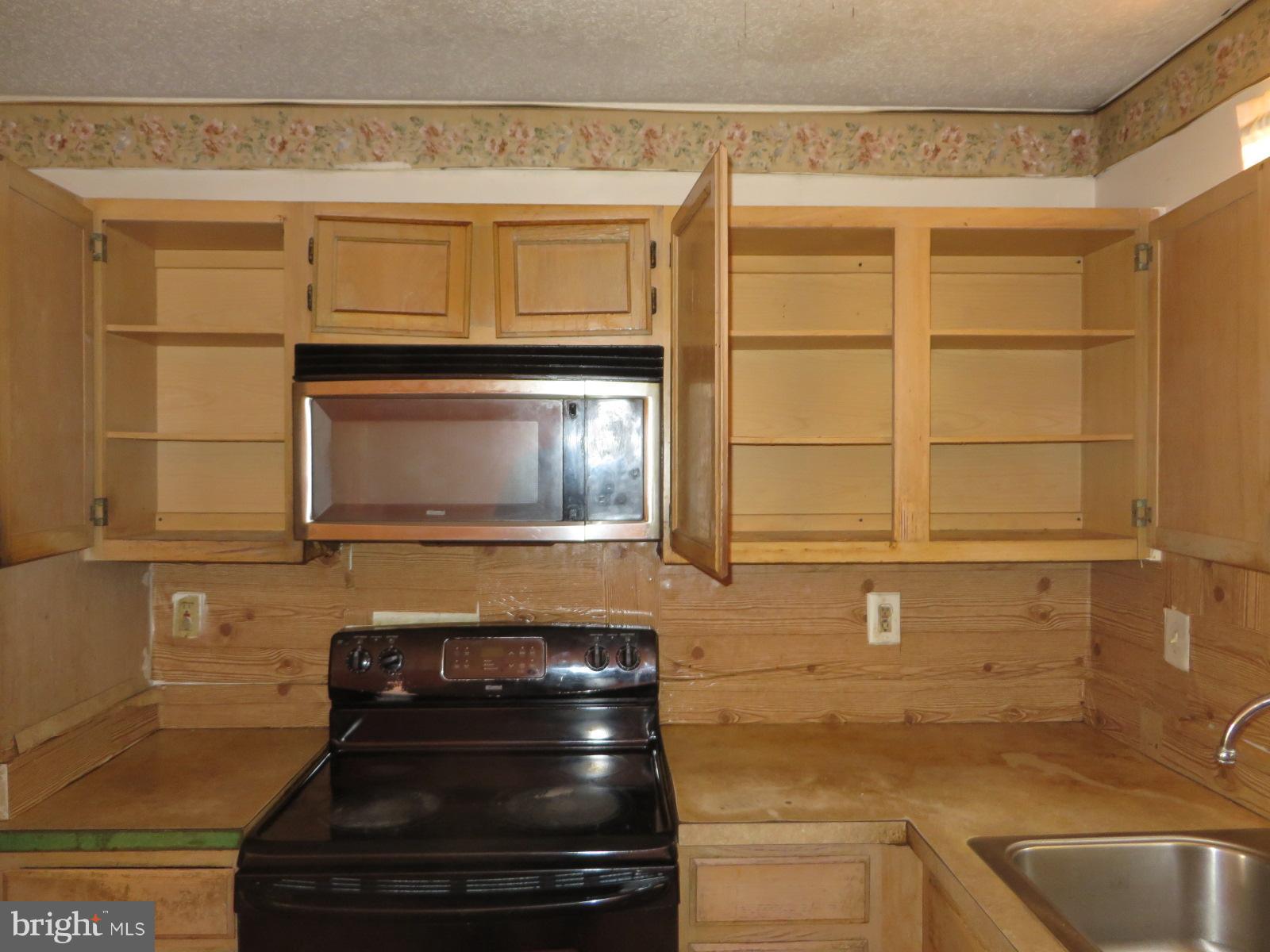 ADDISON WOODS PLAT 2 - Residential