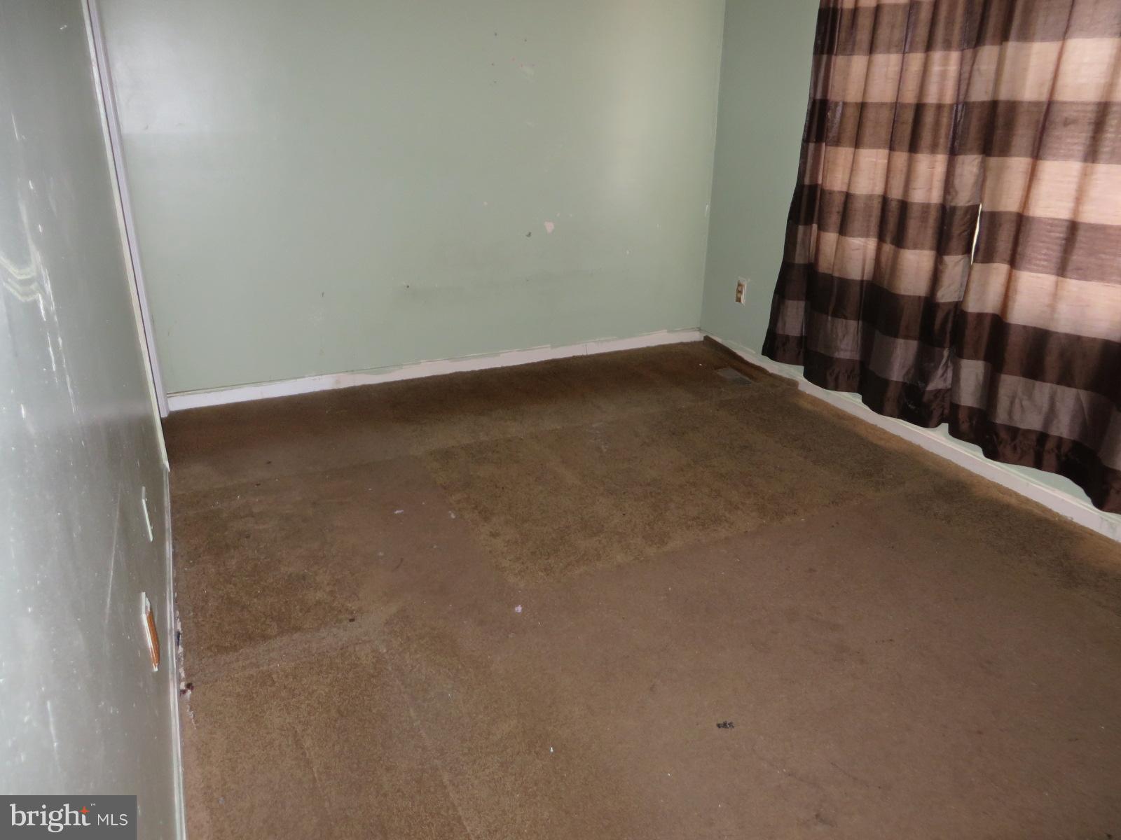 ADDISON WOODS PLAT 2 - Residential