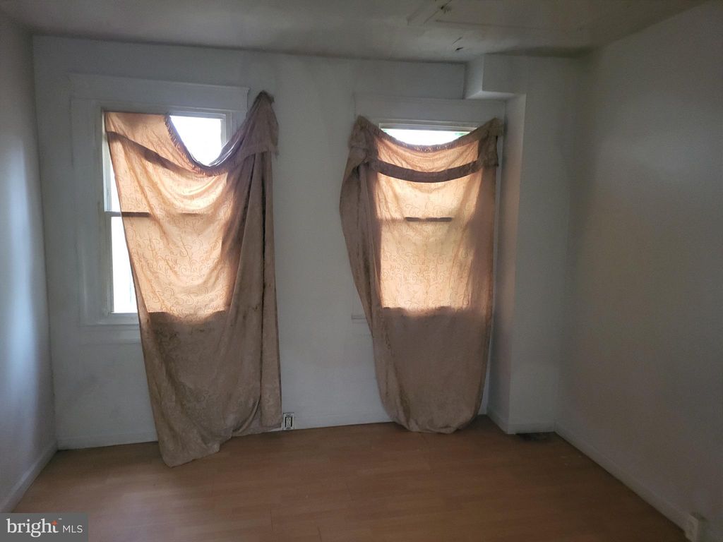 Photo of 2550 Boyd Street, BALTIMORE, MD 21223 (MLS # MDBA2187472)