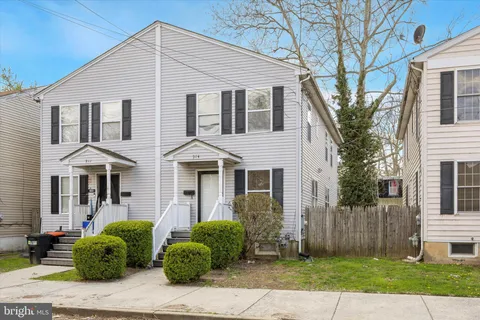 924 Madison Street, Chester, PA 19013 - MLS#: PADE2086018