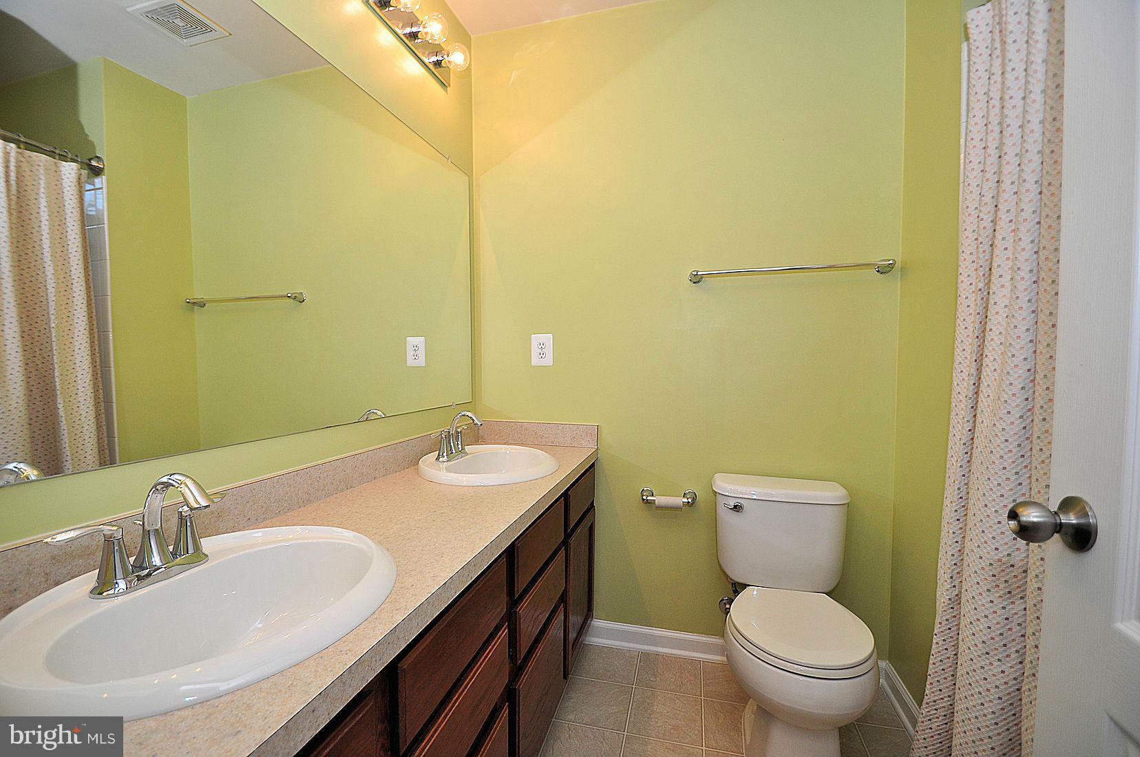 TANYARD SPRINGS - Residential Lease