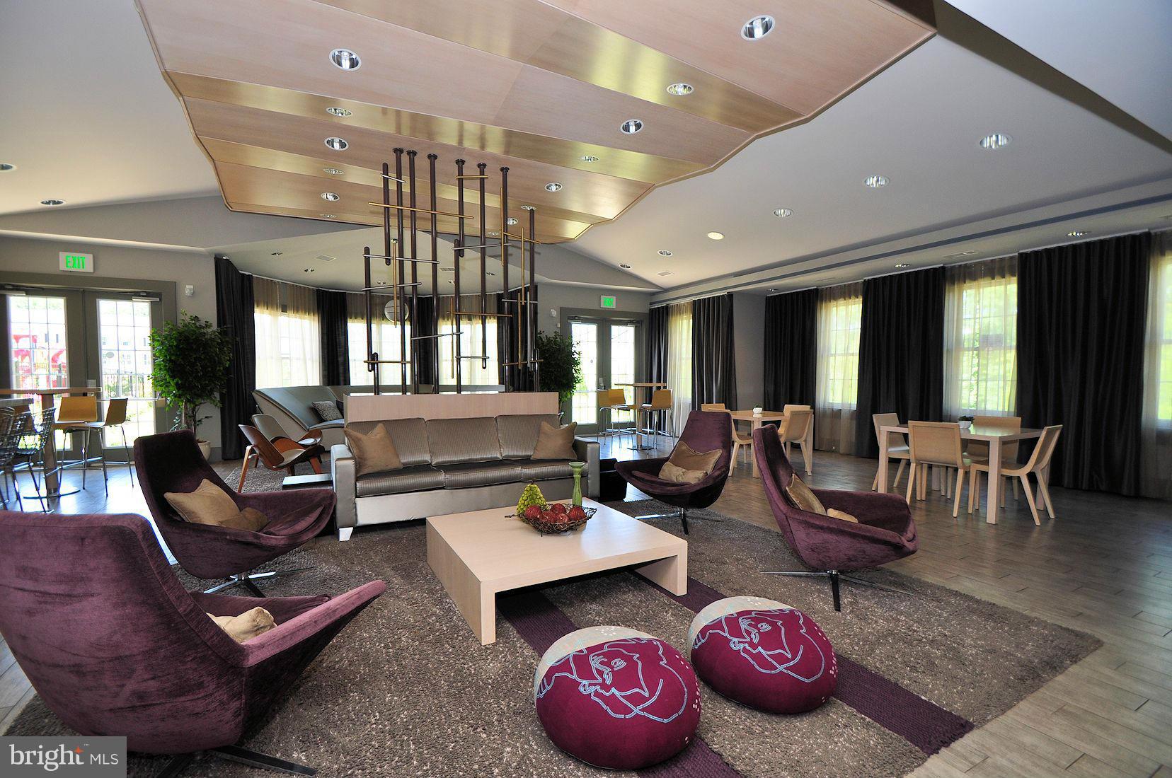 TANYARD SPRINGS - Residential Lease