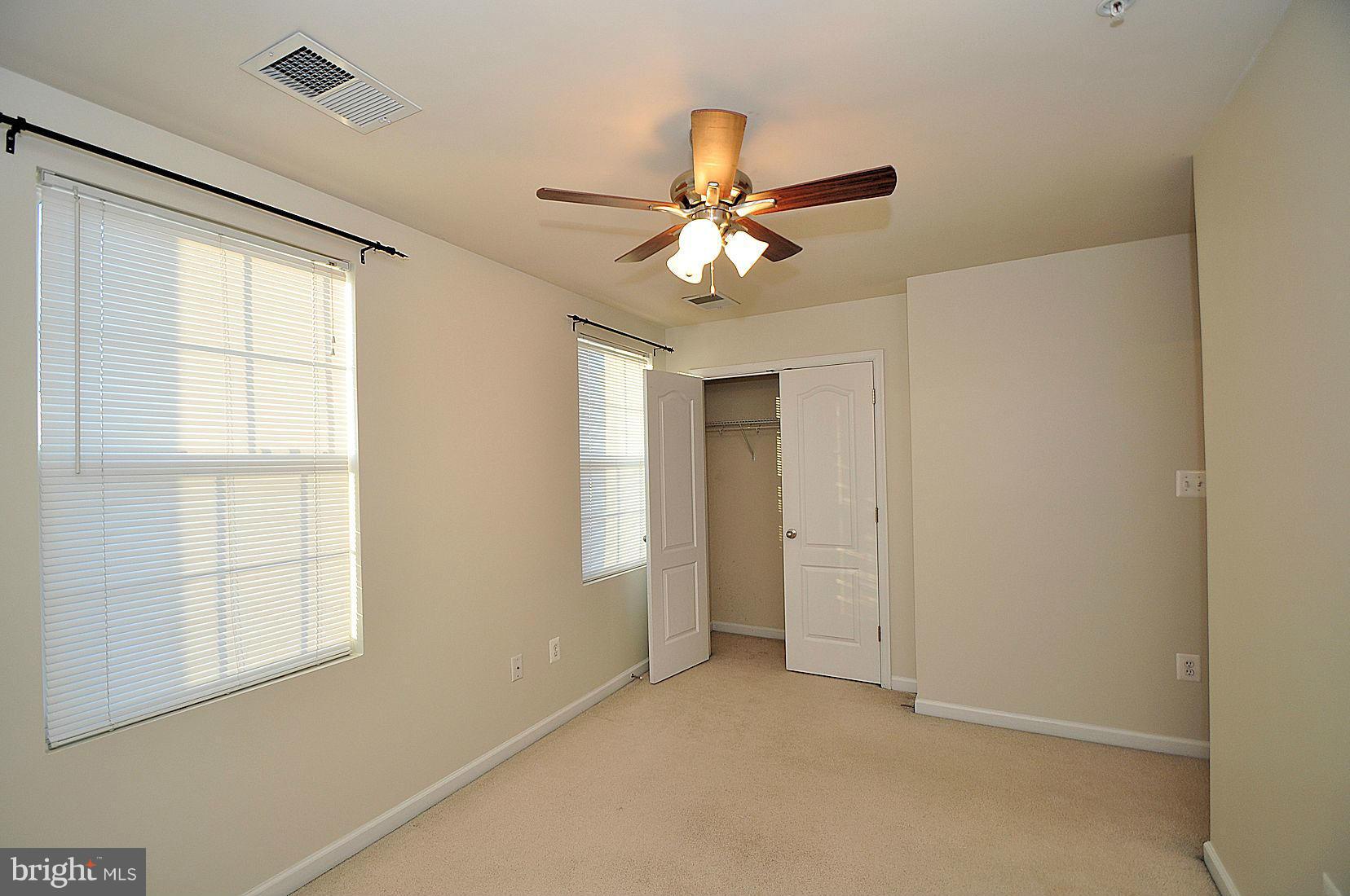 TANYARD SPRINGS - Residential Lease