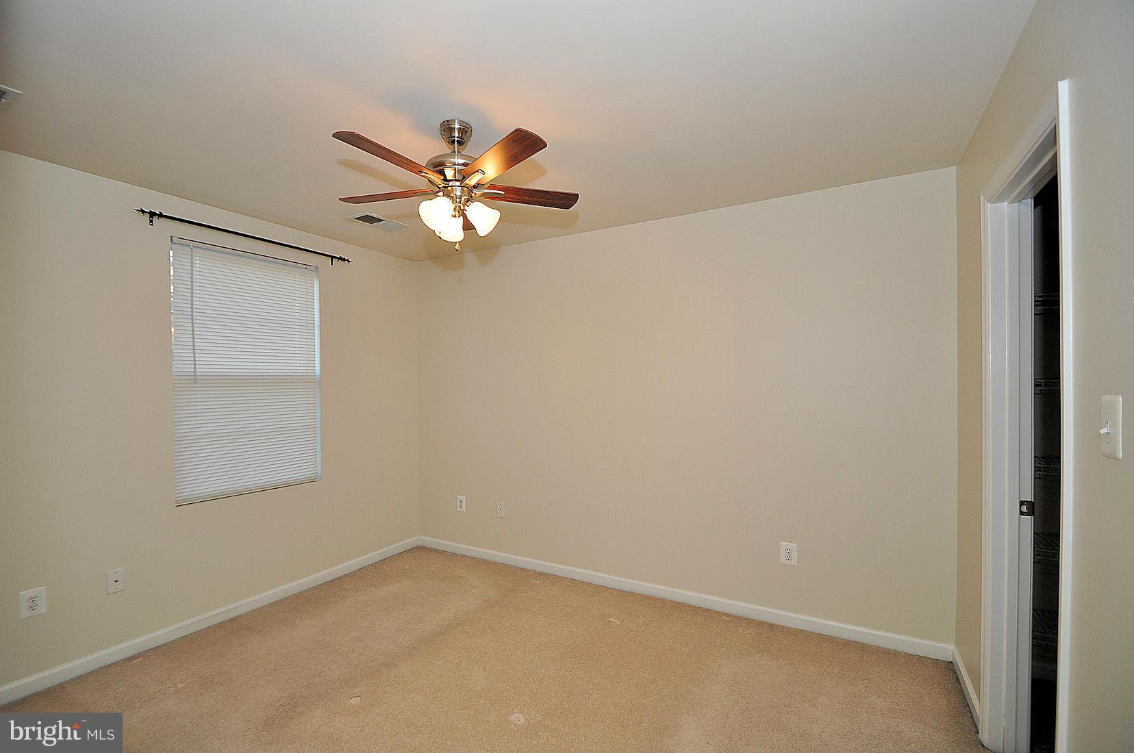 TANYARD SPRINGS - Residential Lease