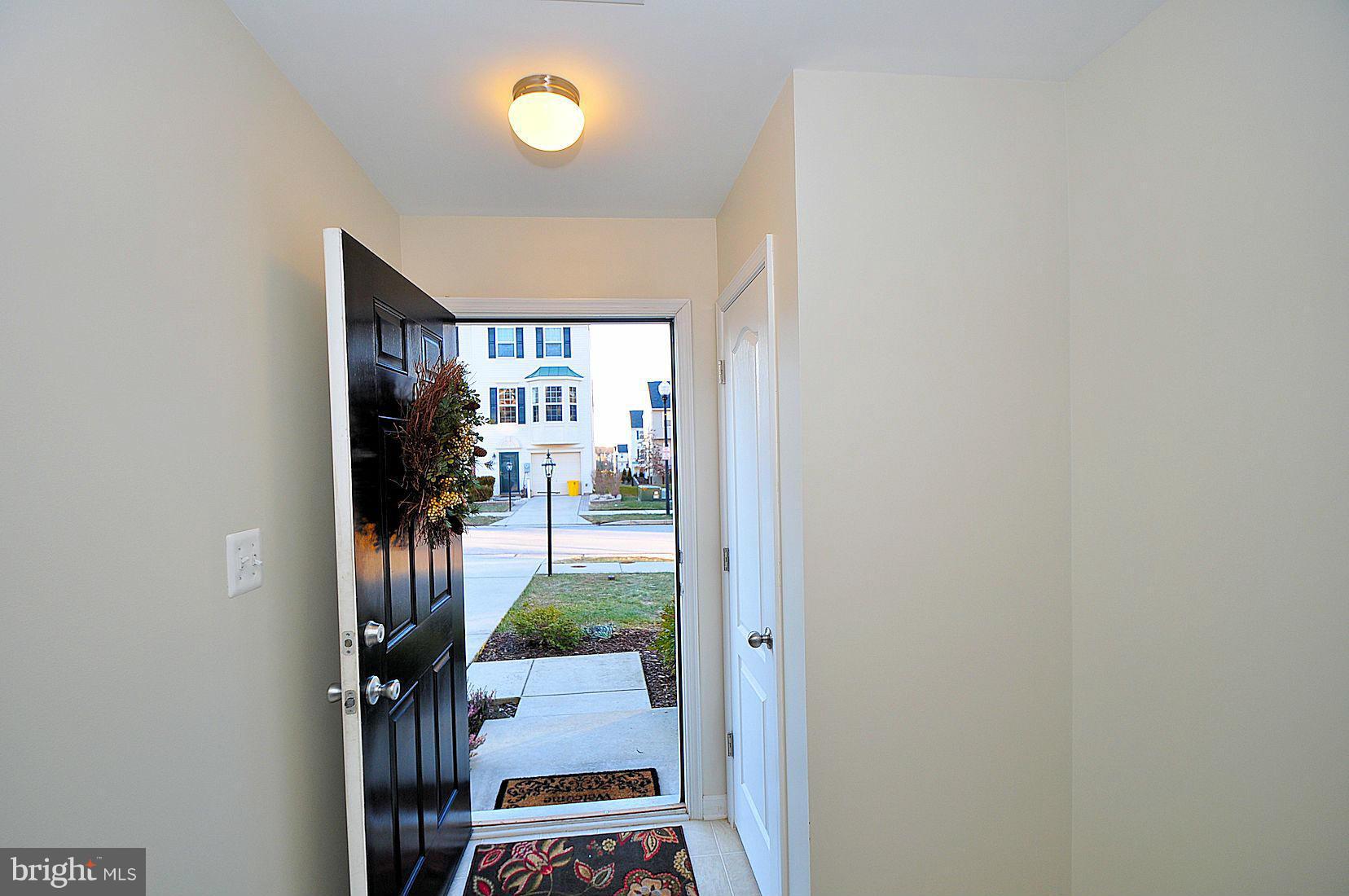 TANYARD SPRINGS - Residential Lease