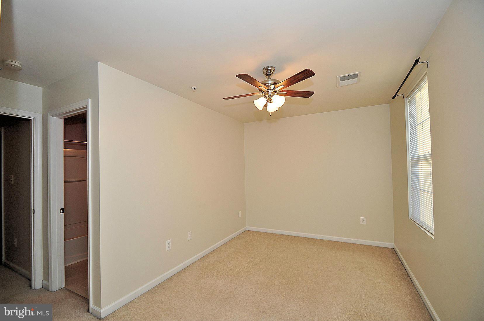 TANYARD SPRINGS - Residential Lease