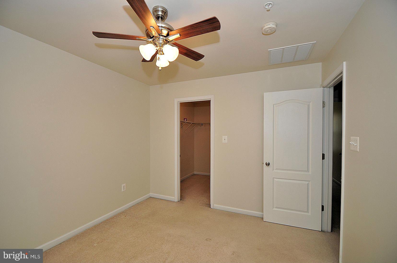 TANYARD SPRINGS - Residential Lease