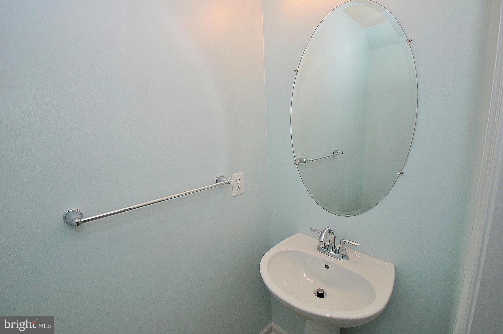 TANYARD SPRINGS - Residential Lease