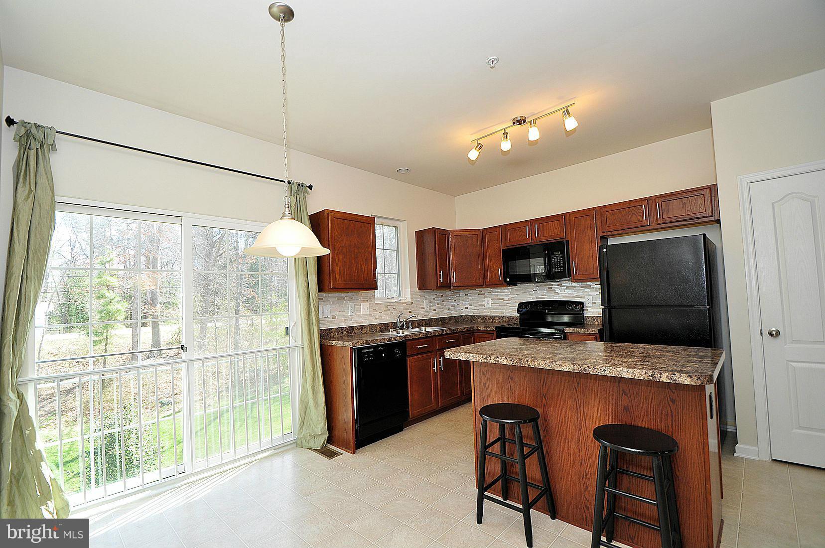 TANYARD SPRINGS - Residential Lease