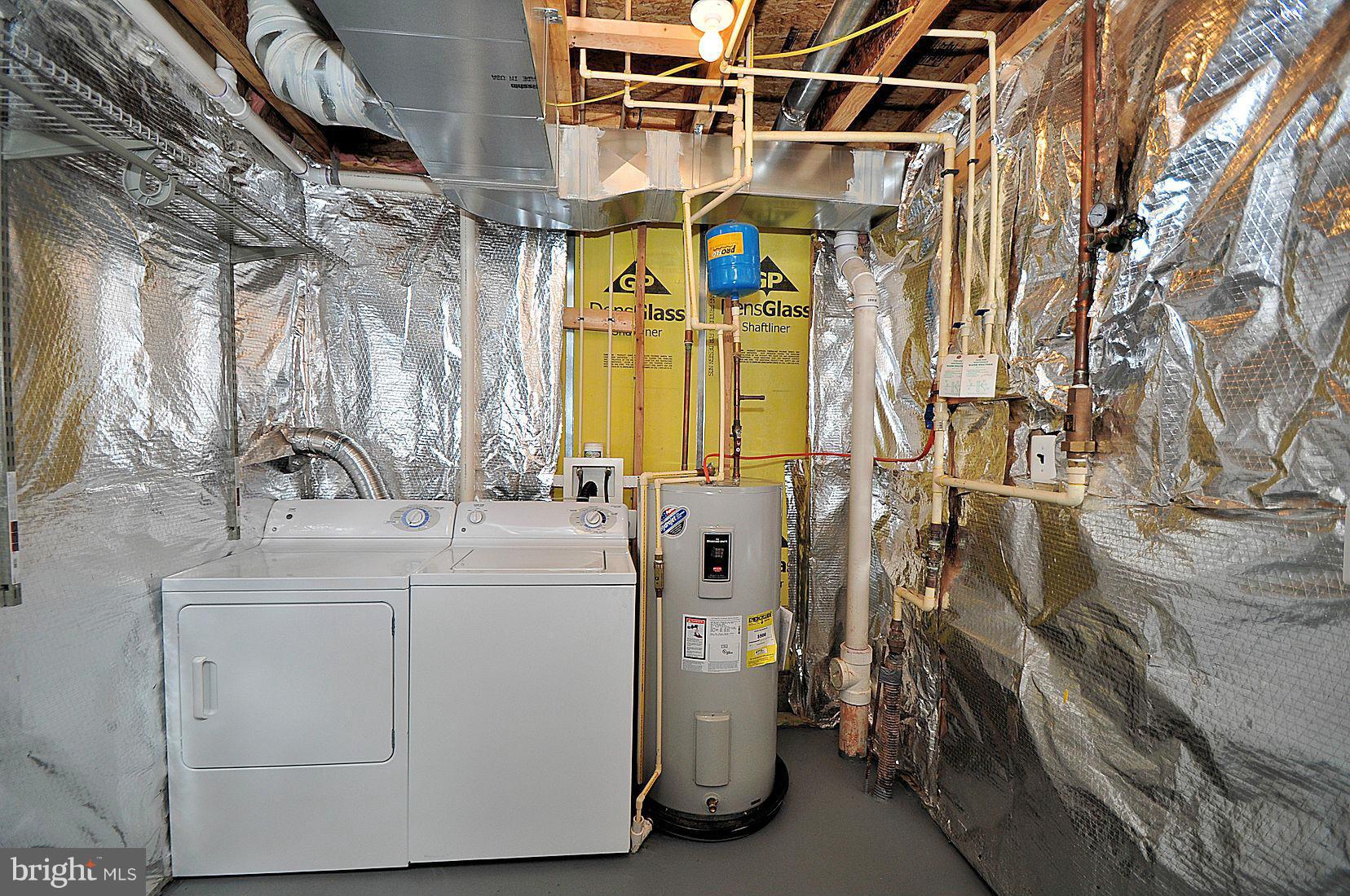 TANYARD SPRINGS - Residential Lease