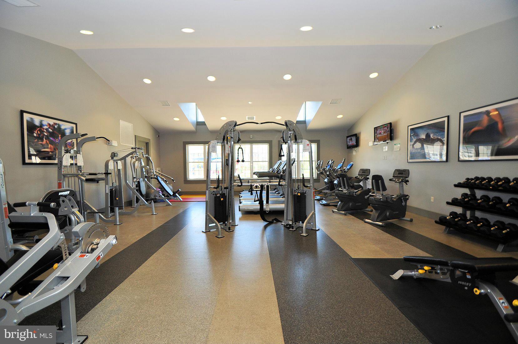 TANYARD SPRINGS - Residential Lease