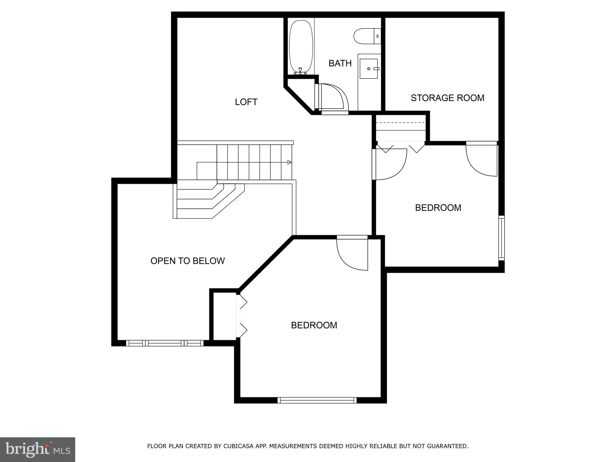 Lititz, Pennsylvania 17543, United States, 3 Bedrooms Bedrooms, ,3 BathroomsBathrooms,Residential,Active,9344