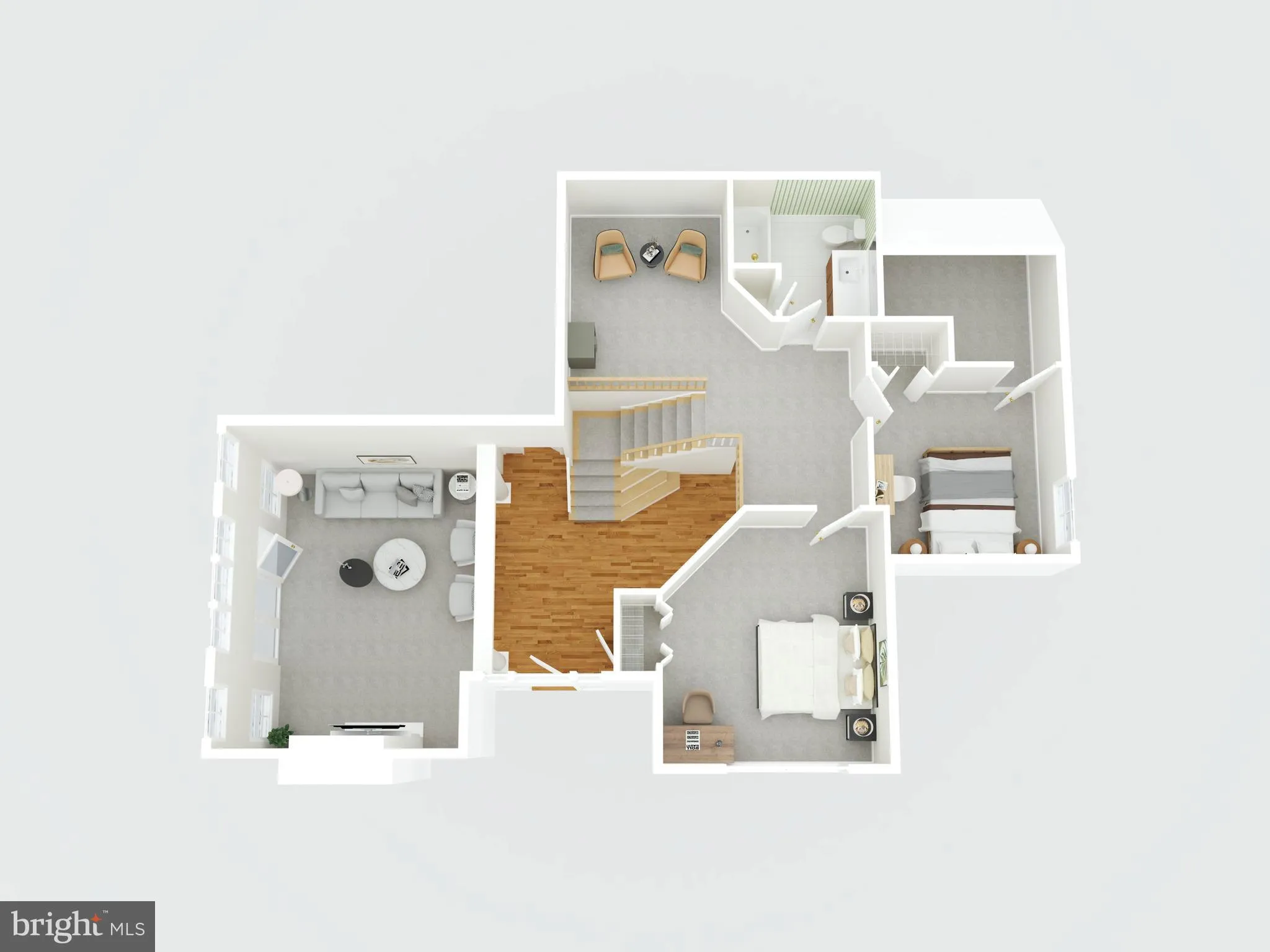 Lititz, Pennsylvania 17543, United States, 3 Bedrooms Bedrooms, ,3 BathroomsBathrooms,Residential,Active,9344