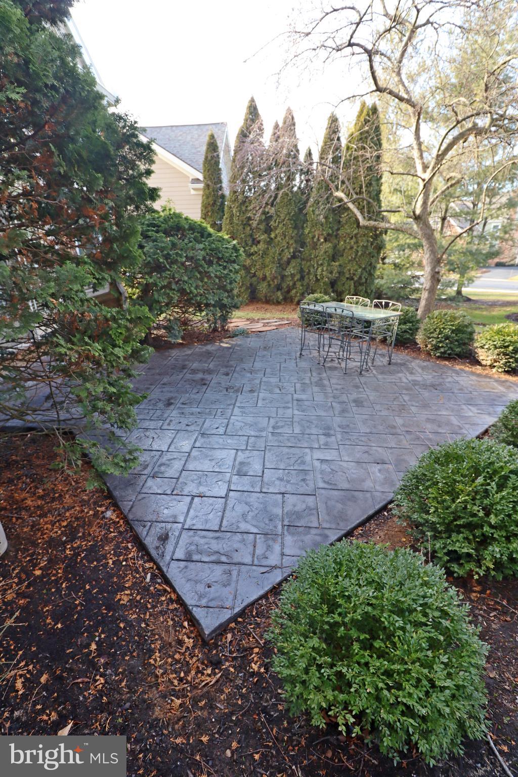 NORTHFIELD AT BENT CREEK - Residential