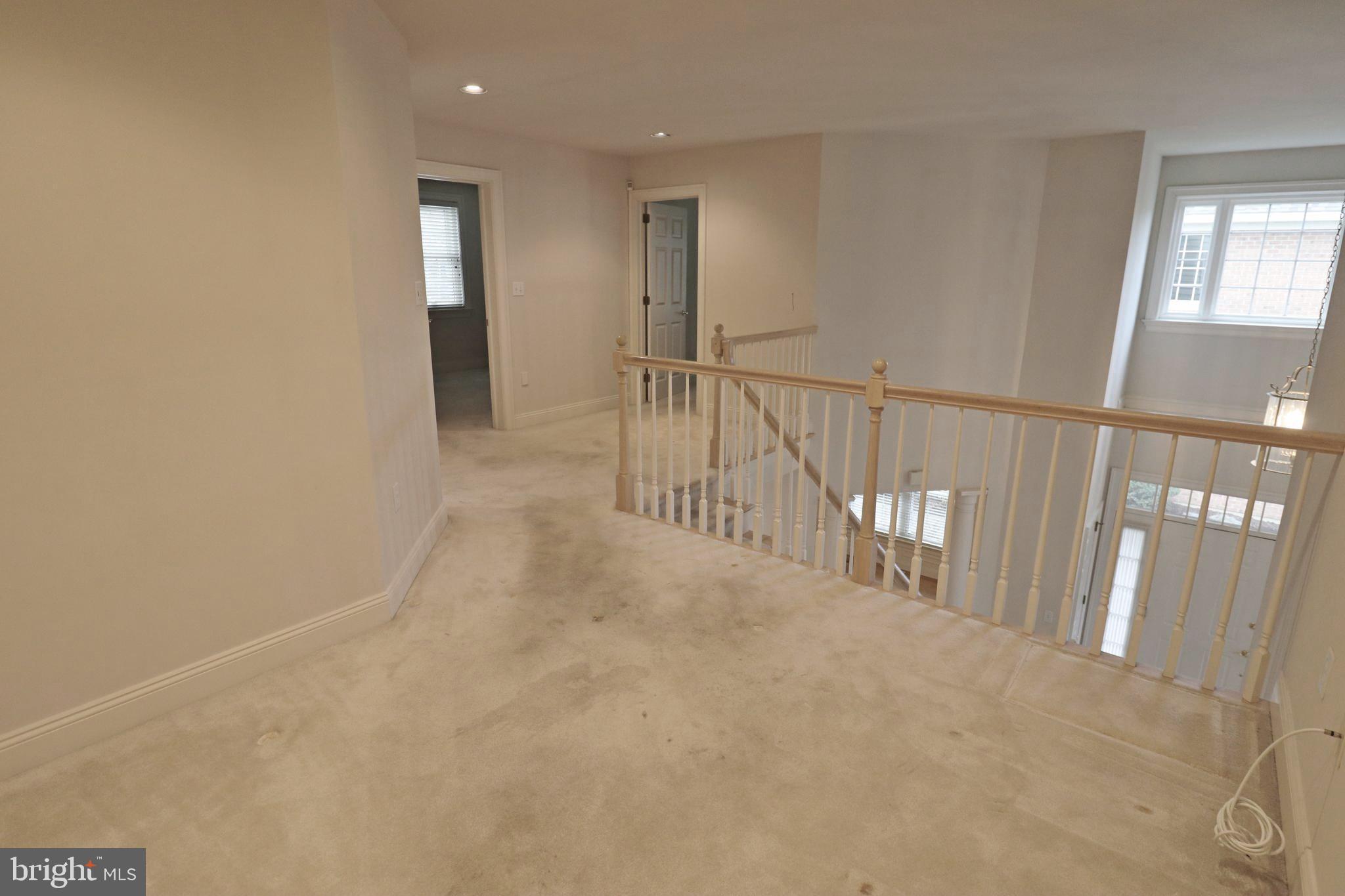 NORTHFIELD AT BENT CREEK - Residential