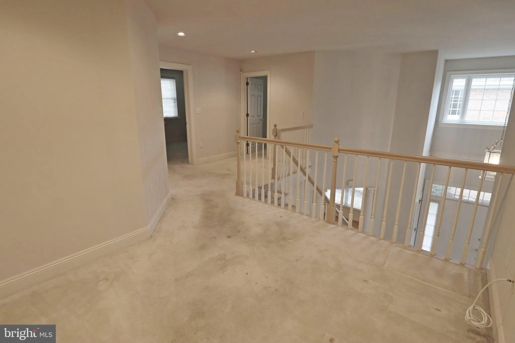 Lititz, Pennsylvania 17543, United States, 3 Bedrooms Bedrooms, ,3 BathroomsBathrooms,Residential,Active,9344