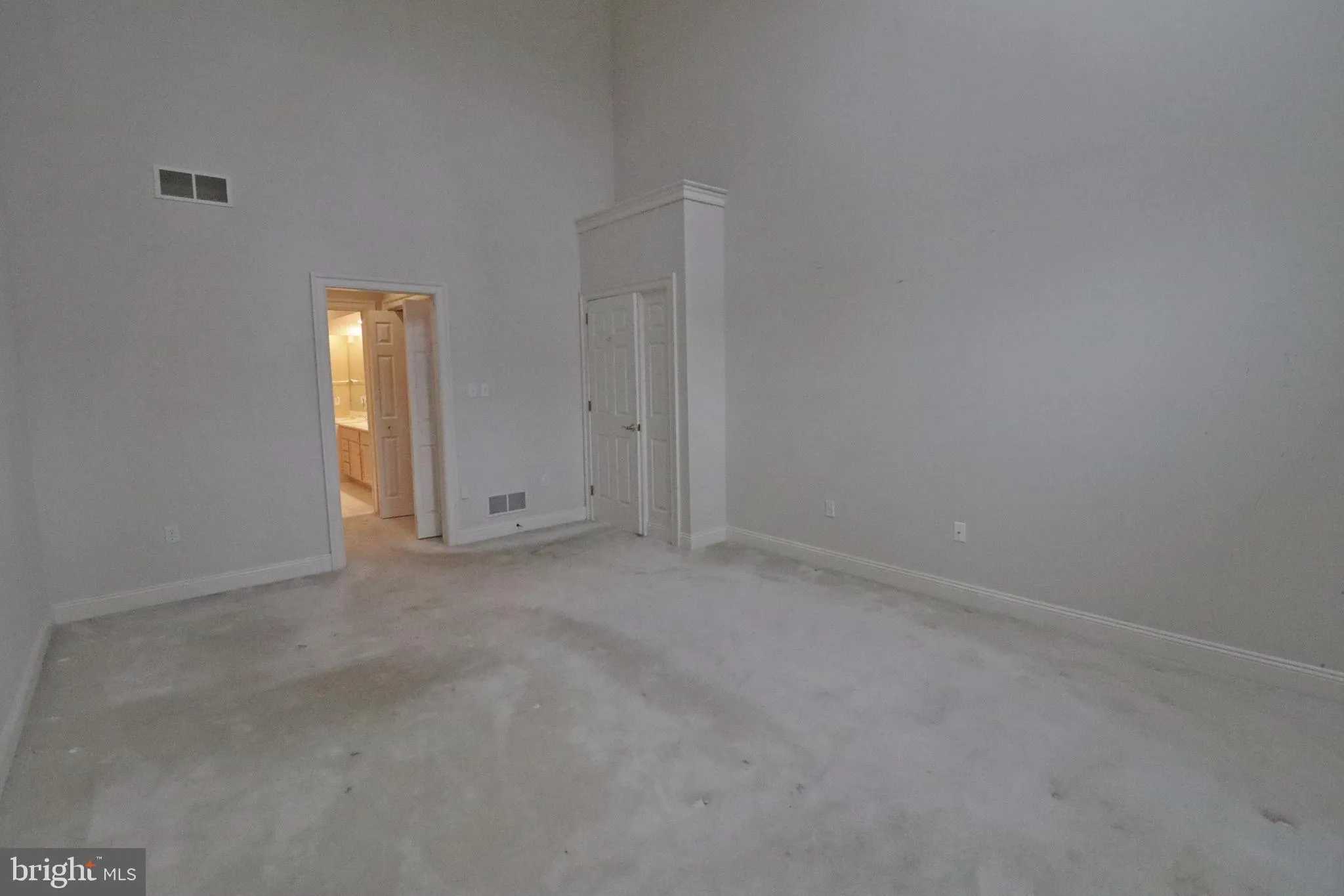 Lititz, Pennsylvania 17543, United States, 3 Bedrooms Bedrooms, ,3 BathroomsBathrooms,Residential,Active,9344