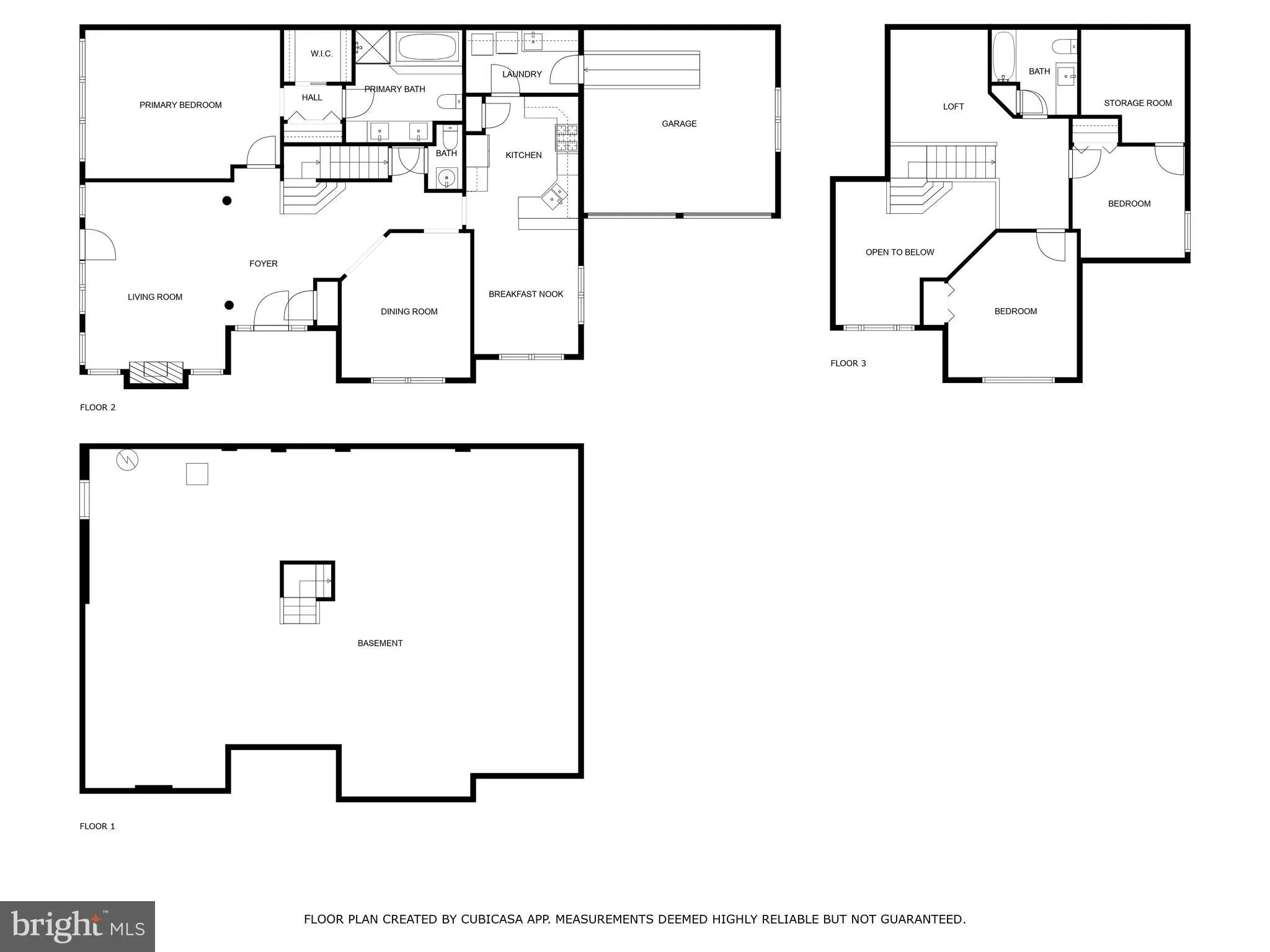 Lititz, Pennsylvania 17543, United States, 3 Bedrooms Bedrooms, ,3 BathroomsBathrooms,Residential,Active,9344