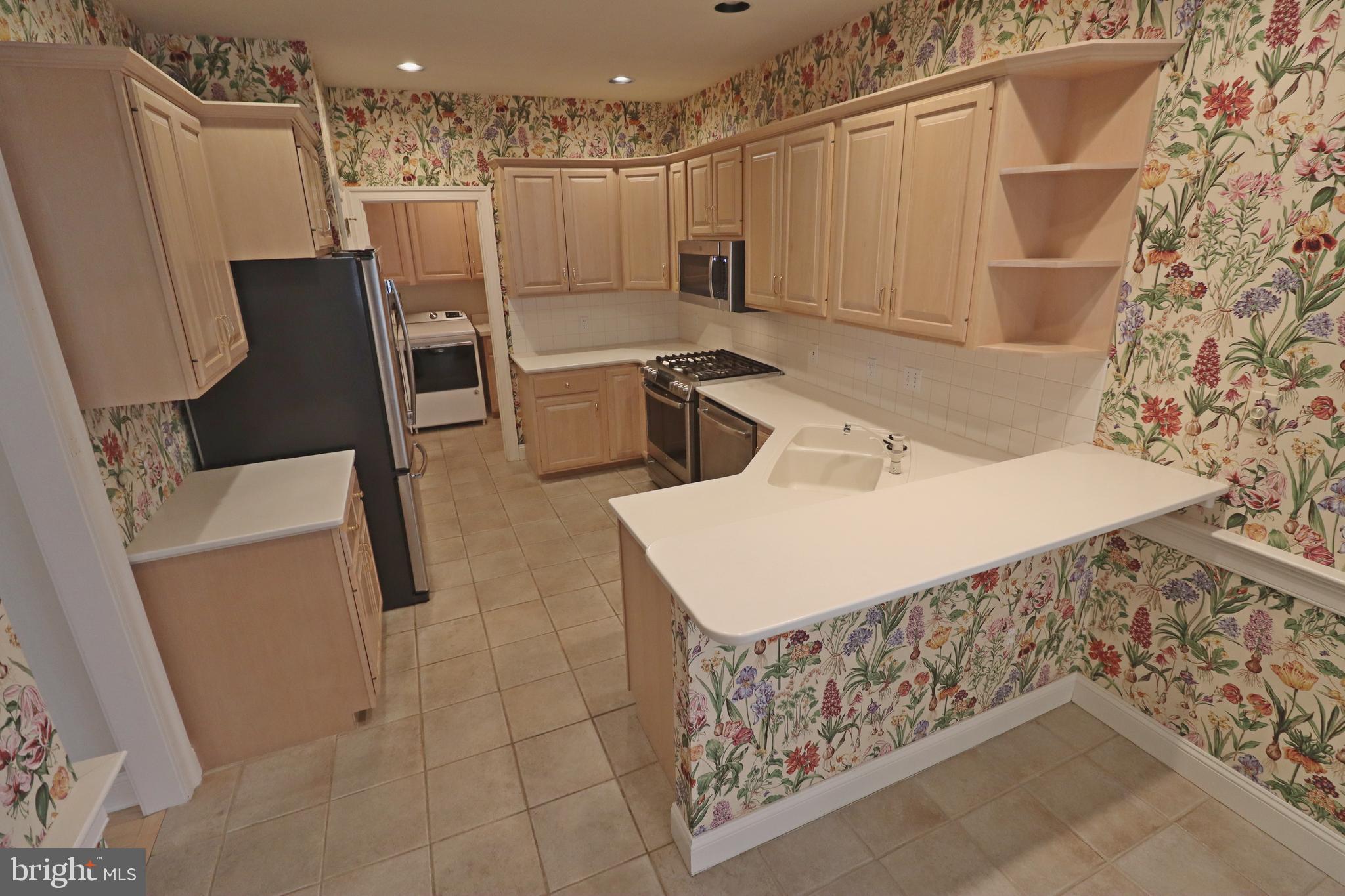 NORTHFIELD AT BENT CREEK - Residential