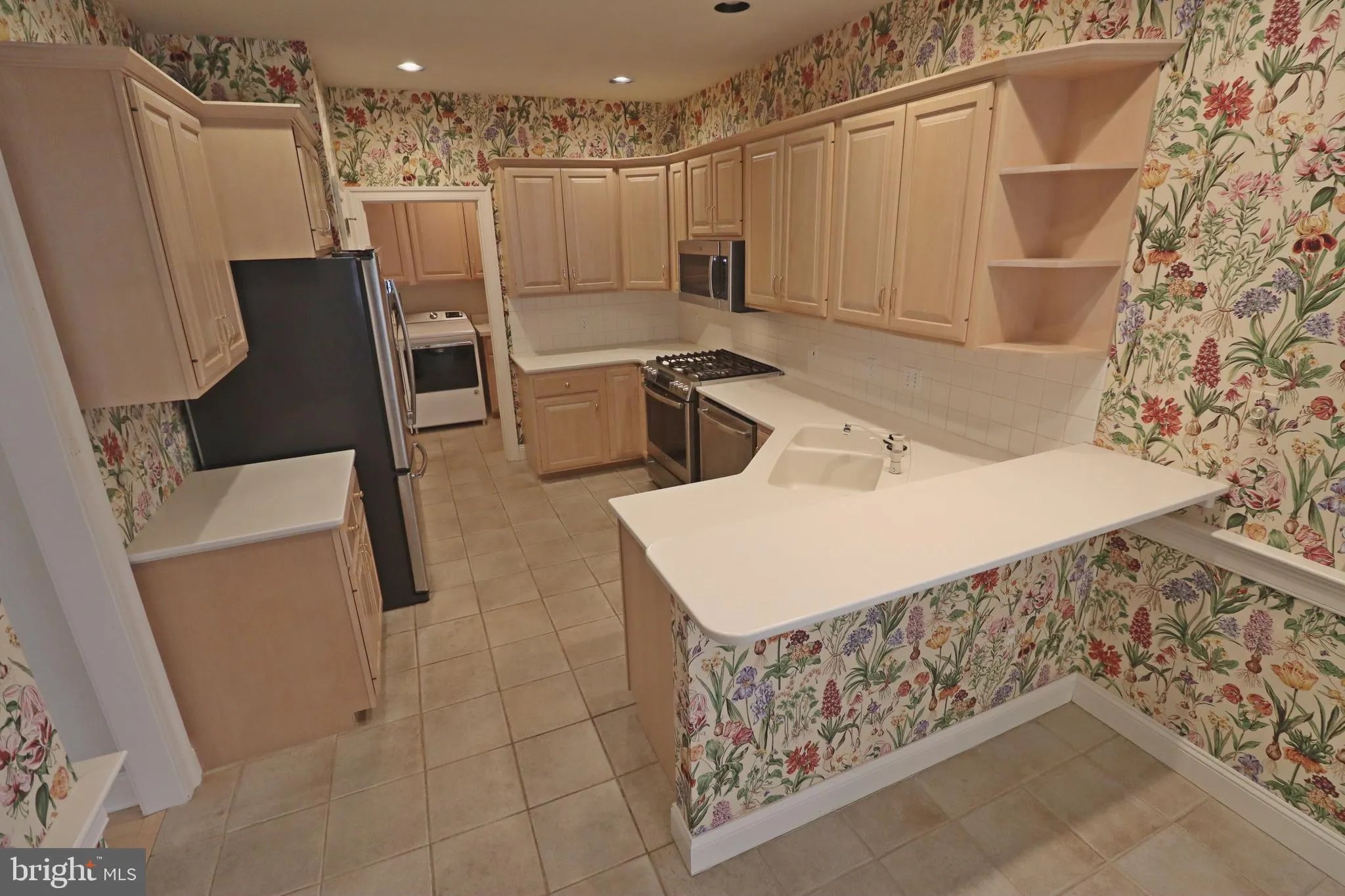 Lititz, Pennsylvania 17543, United States, 3 Bedrooms Bedrooms, ,3 BathroomsBathrooms,Residential,Active,9344