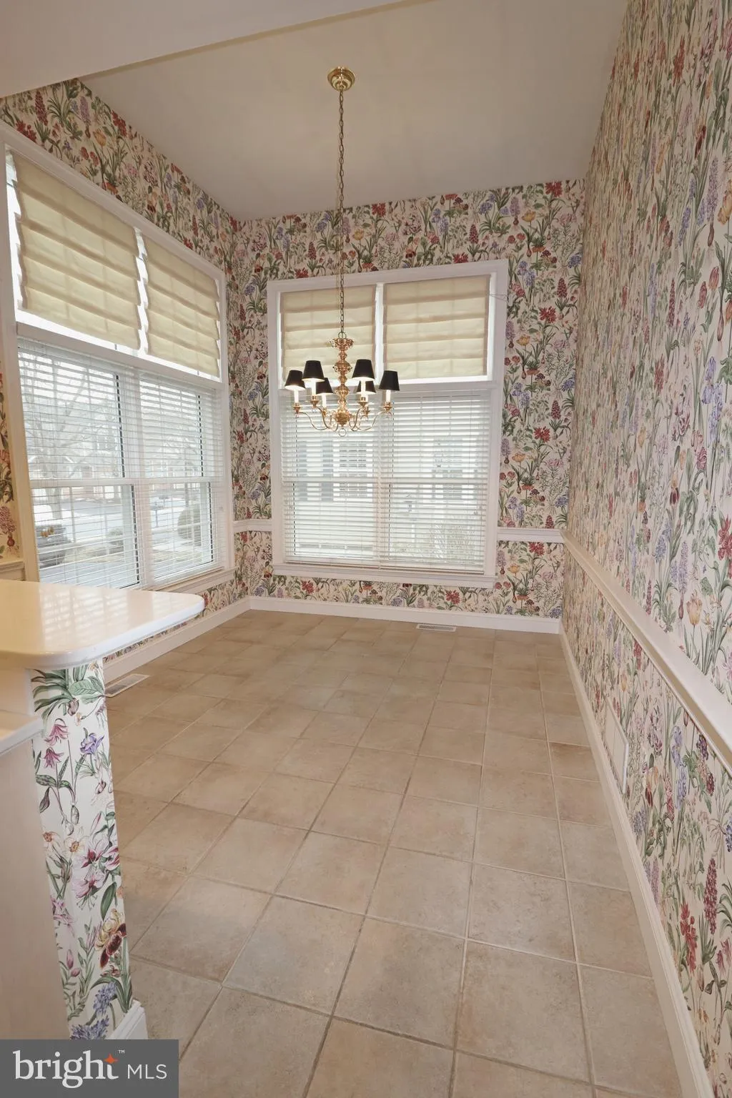 Lititz, Pennsylvania 17543, United States, 3 Bedrooms Bedrooms, ,3 BathroomsBathrooms,Residential,Active,9344