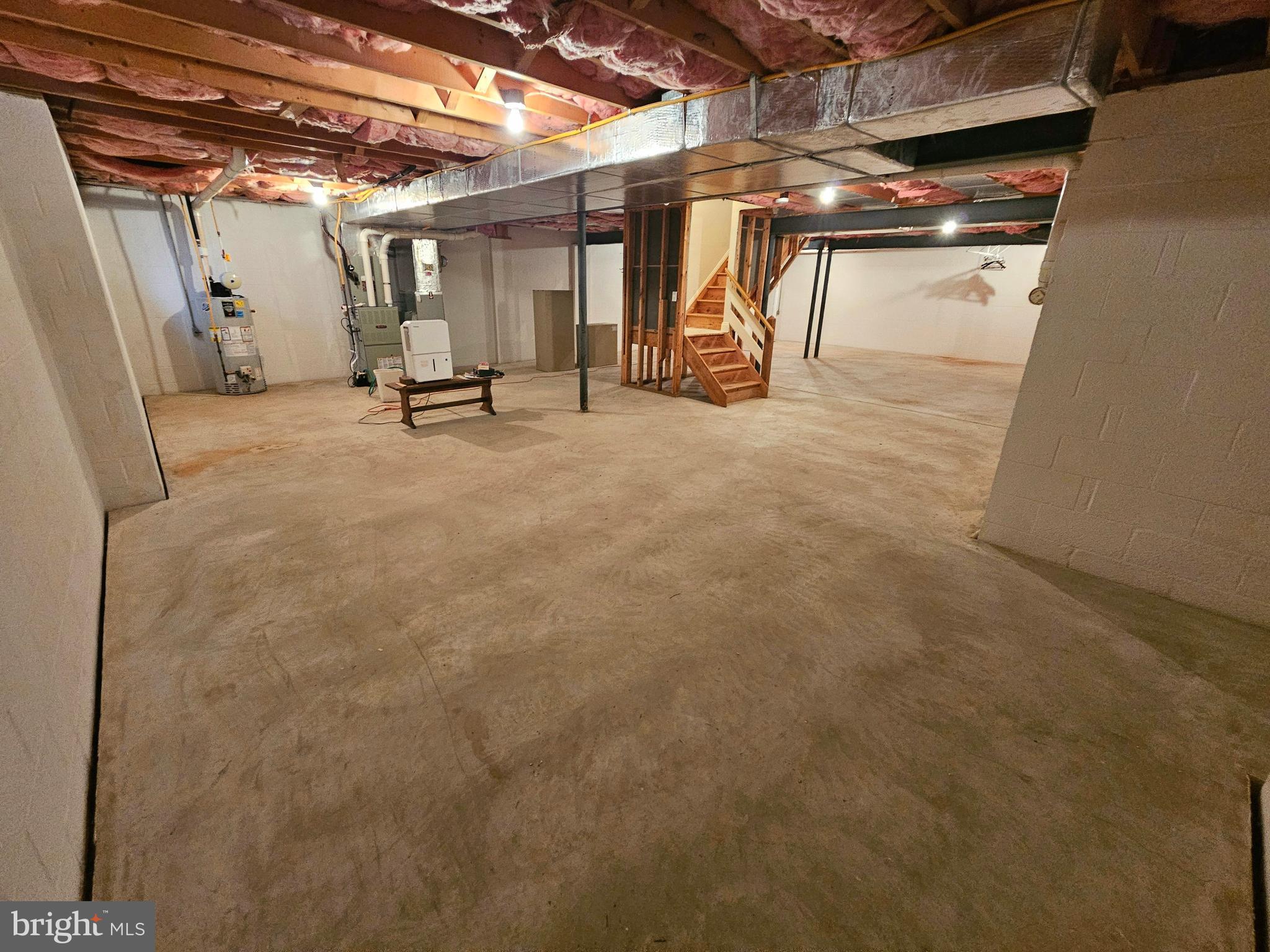 NORTHFIELD AT BENT CREEK - Residential