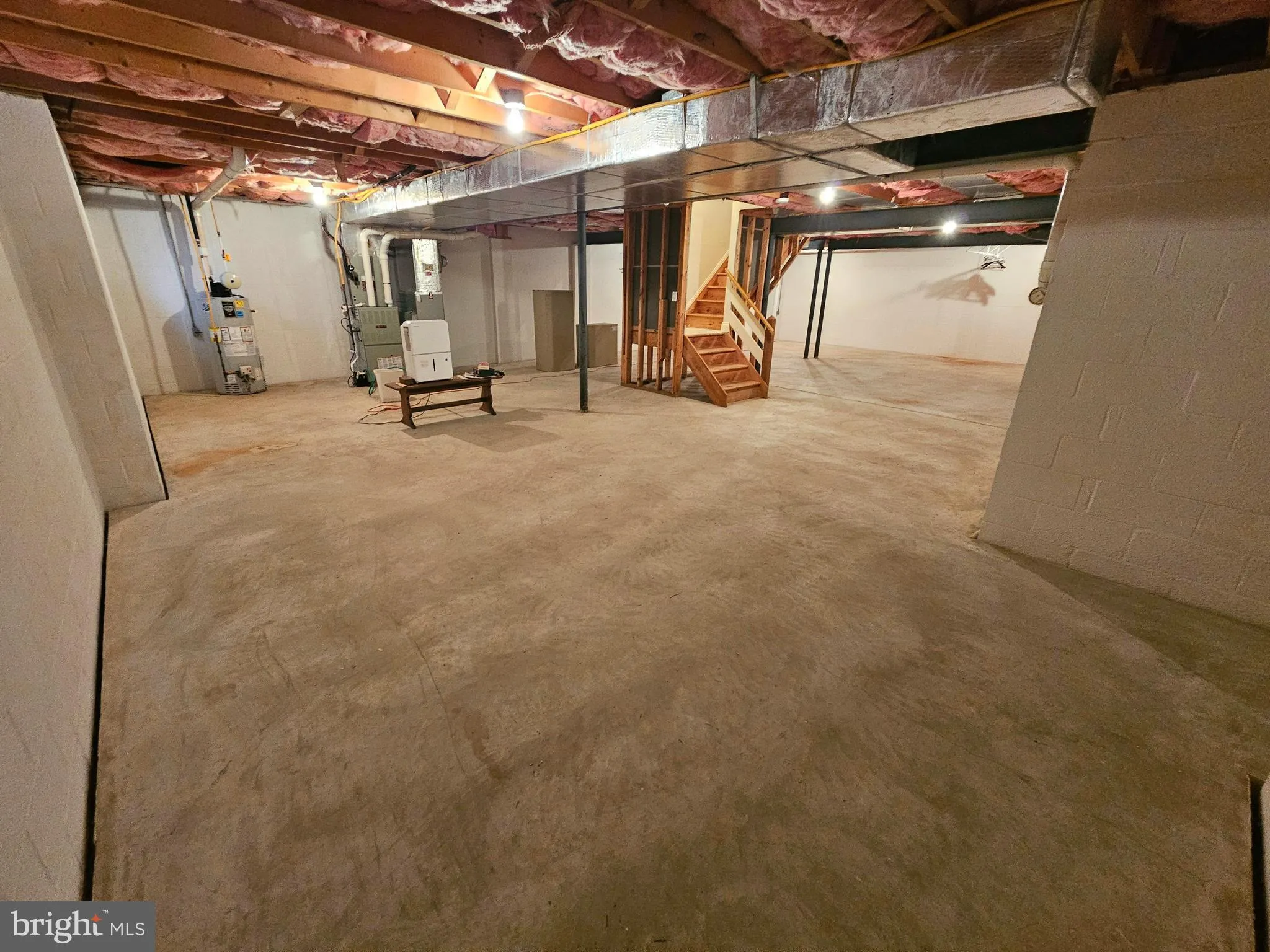 Lititz, Pennsylvania 17543, United States, 3 Bedrooms Bedrooms, ,3 BathroomsBathrooms,Residential,Active,9344